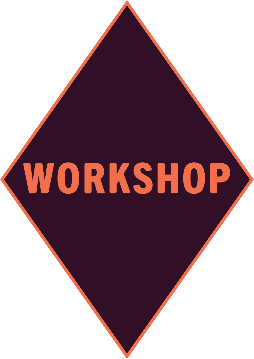 Workshop: Hilma’s Ghost