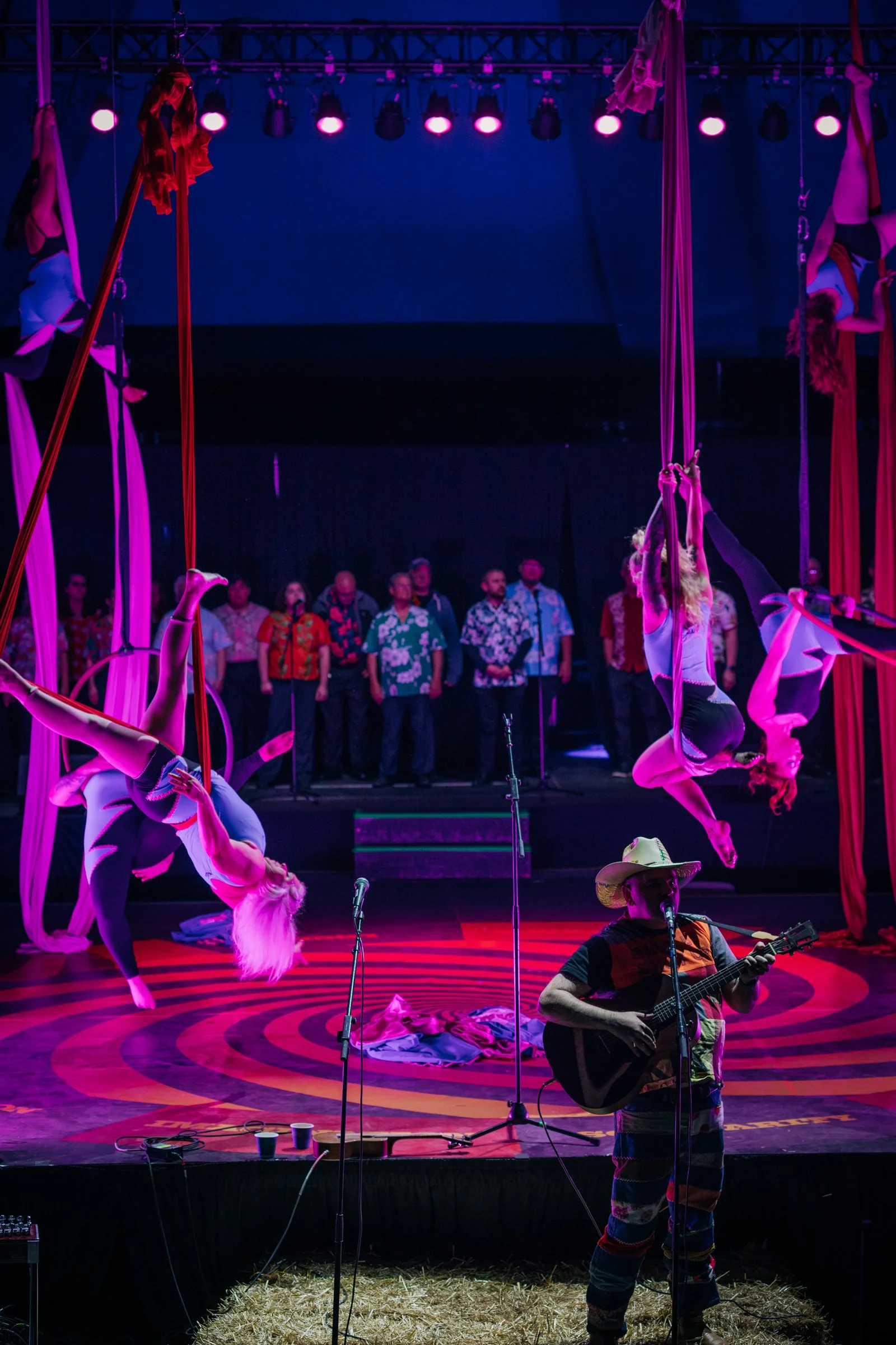 Counterpublic CIRCUS OF LIFE_Saturday_Carly Ann Faye_537.jpg