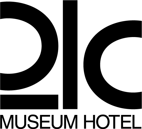 21c-black.png