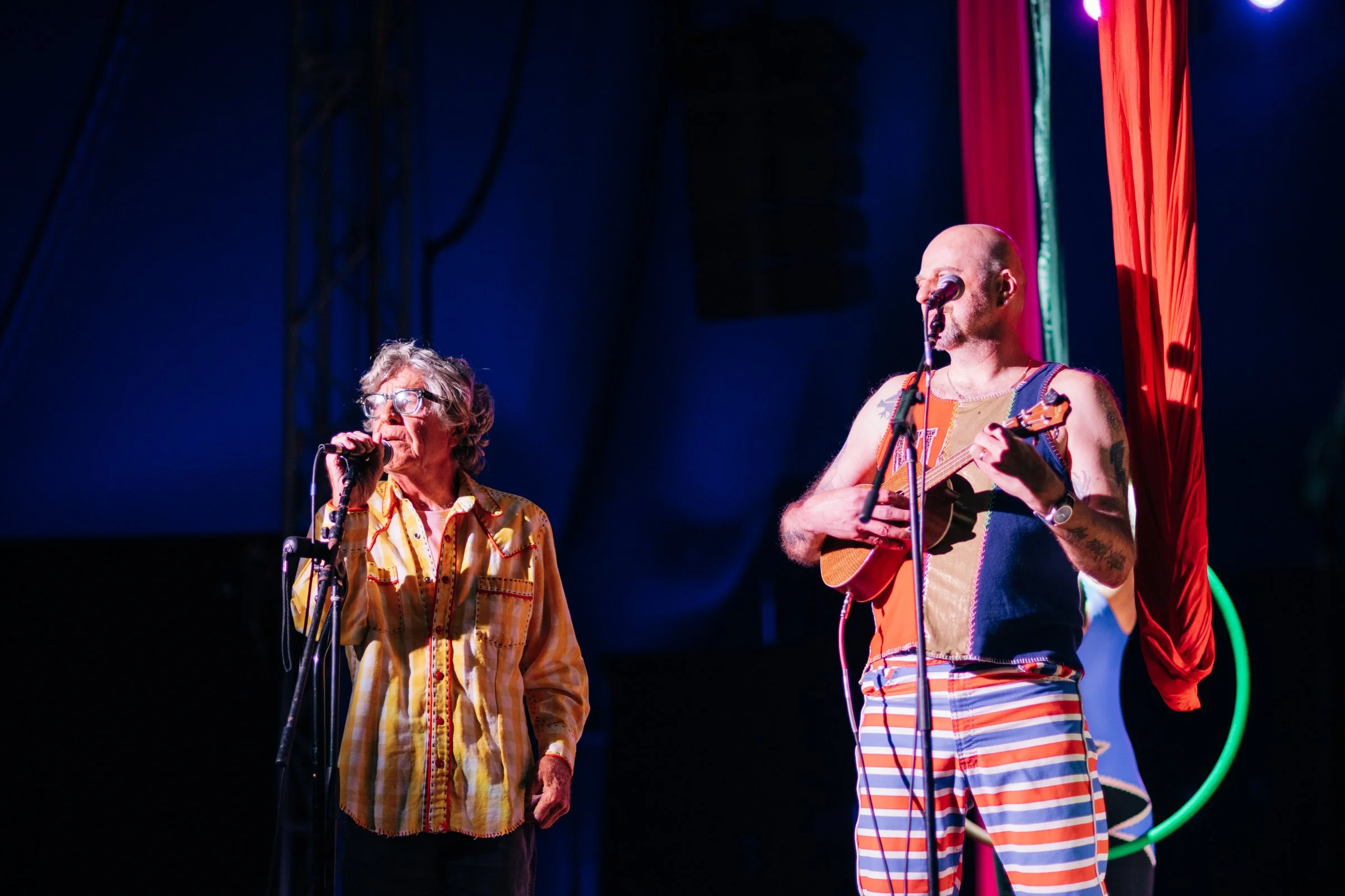 Counterpublic CIRCUS OF LIFE_Saturday_Carly Ann Faye_518.jpg