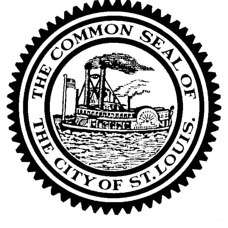 STL Seal-black.png