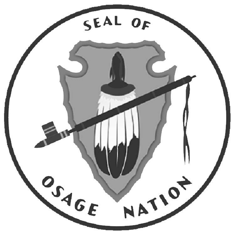 Osage Nation-black.png