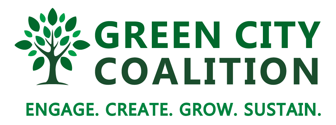 Green City Coalition-color.png