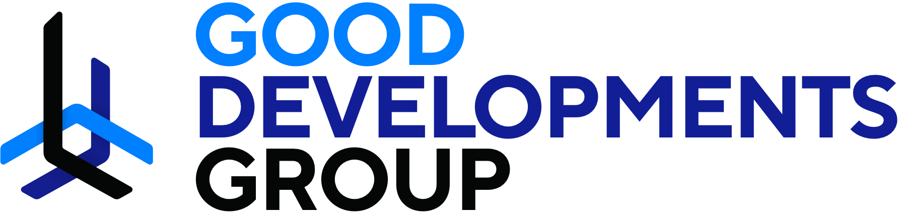 Good Developments Group-color.png