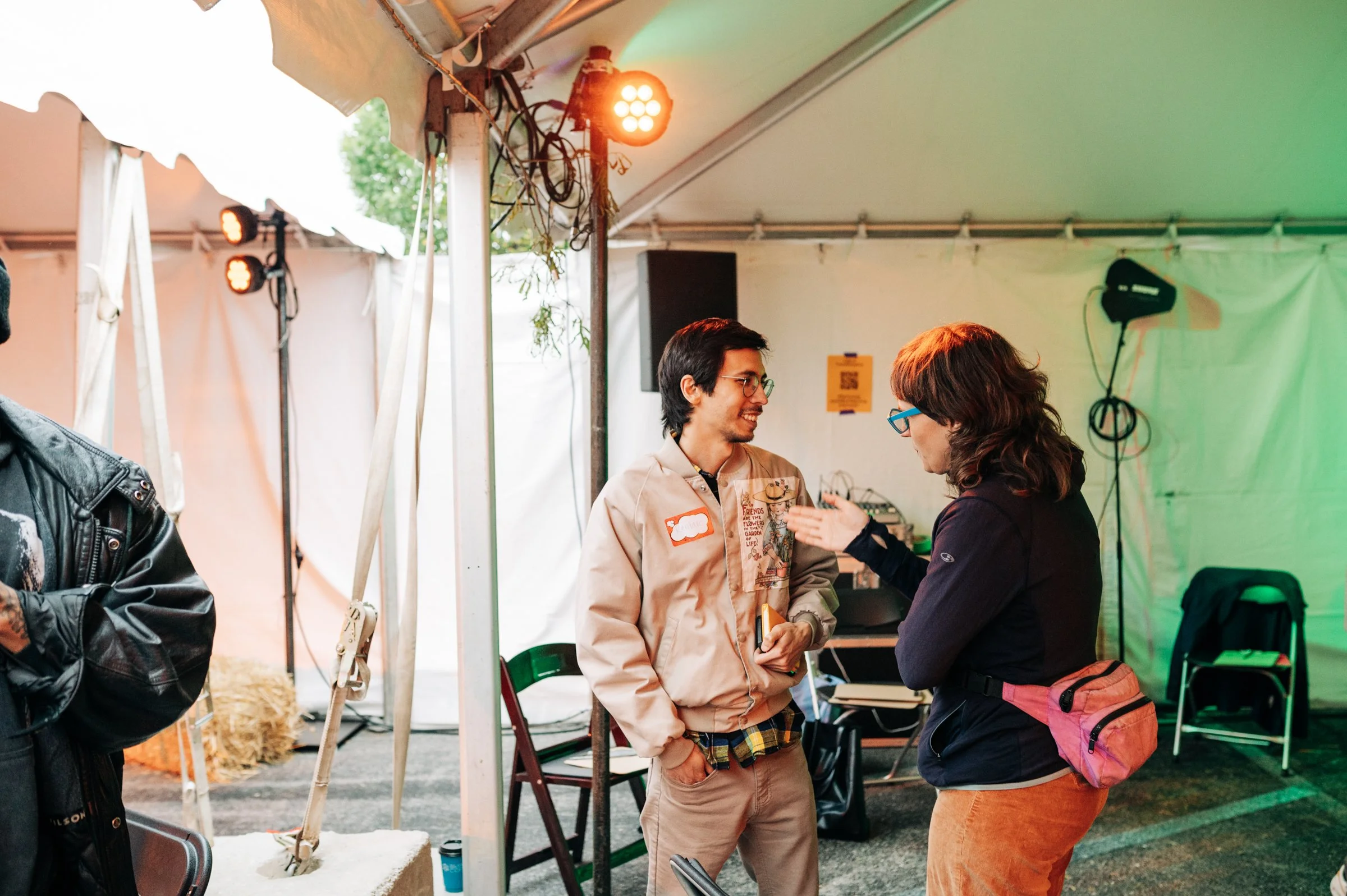 Counterpublic CIRCUS OF LIFE_Saturday_Carly Ann Faye_184.jpg