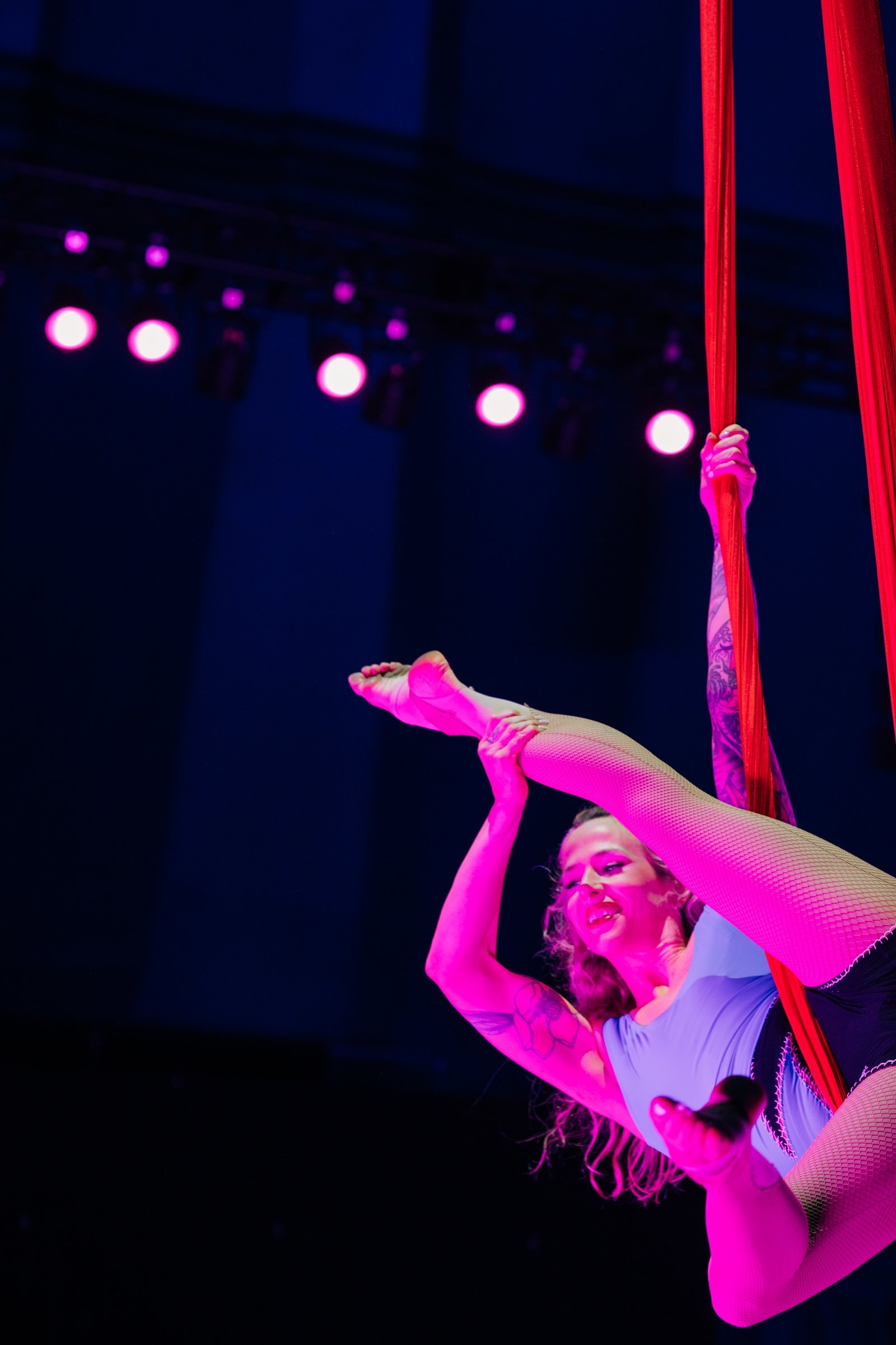 Counterpublic CIRCUS OF LIFE_Saturday_Carly Ann Faye_310.jpg