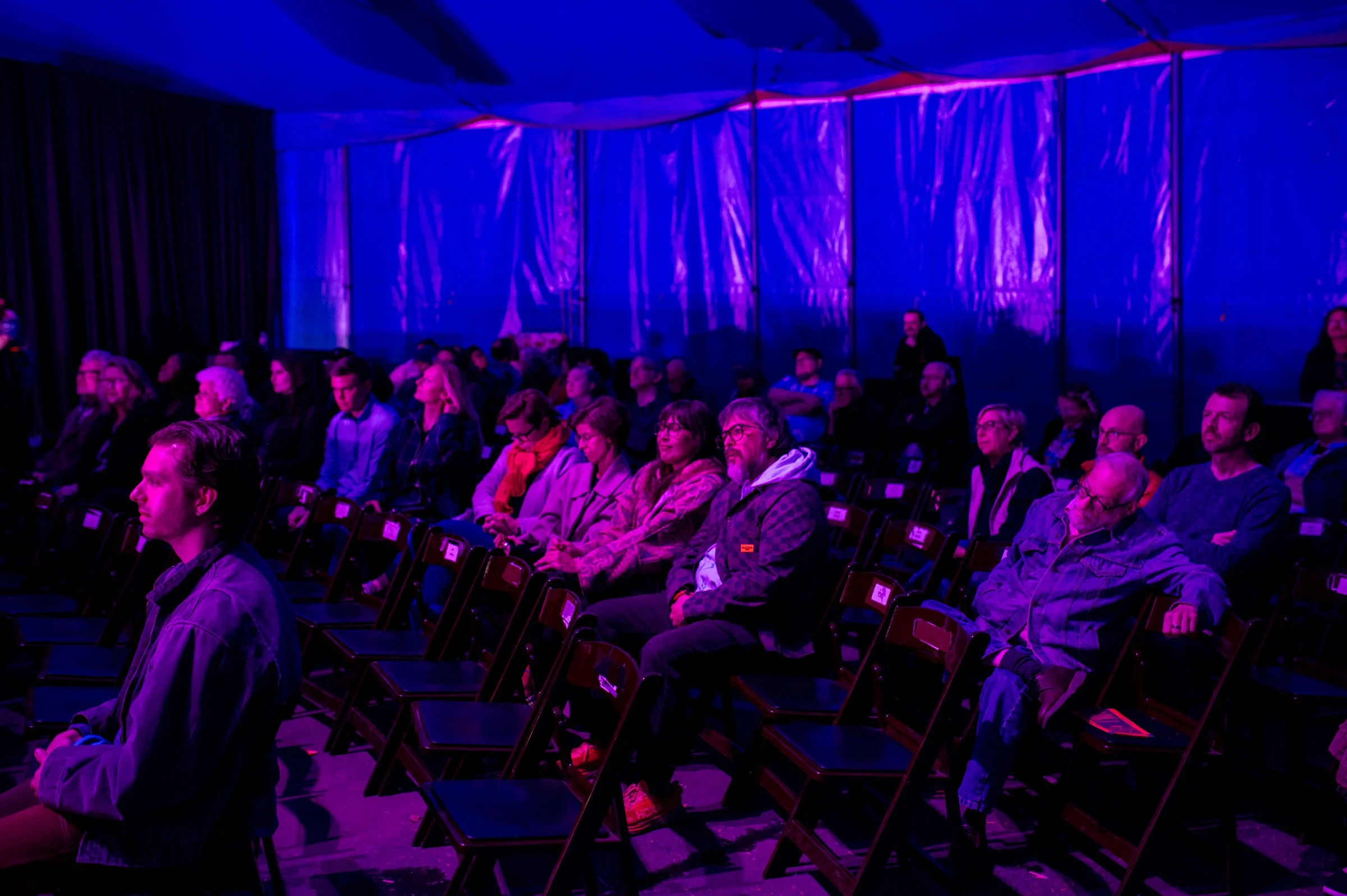 Counterpublic CIRCUS OF LIFE_Saturday_Carly Ann Faye_479.jpg