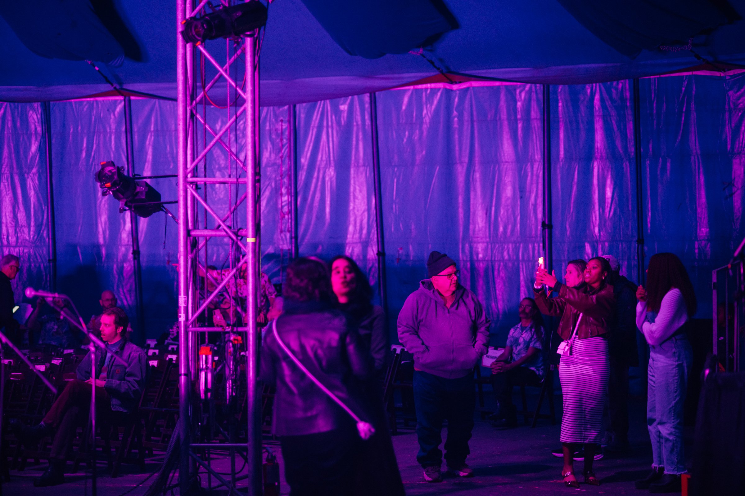 Counterpublic CIRCUS OF LIFE_Saturday_Carly Ann Faye_299.jpg