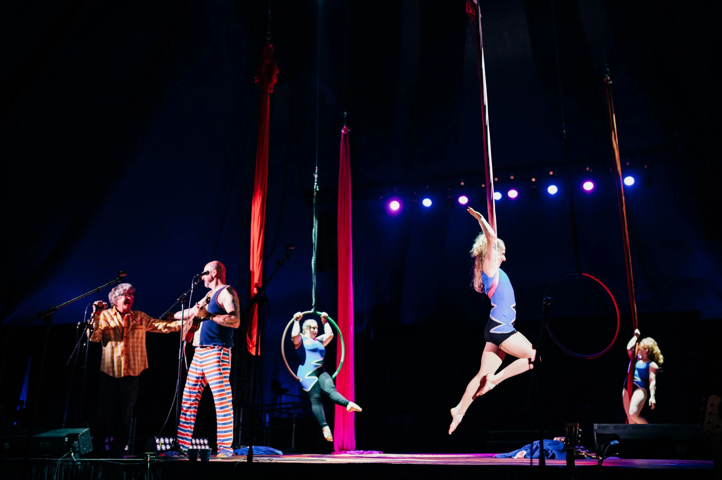 Counterpublic CIRCUS OF LIFE_Saturday_Carly Ann Faye_493.jpg