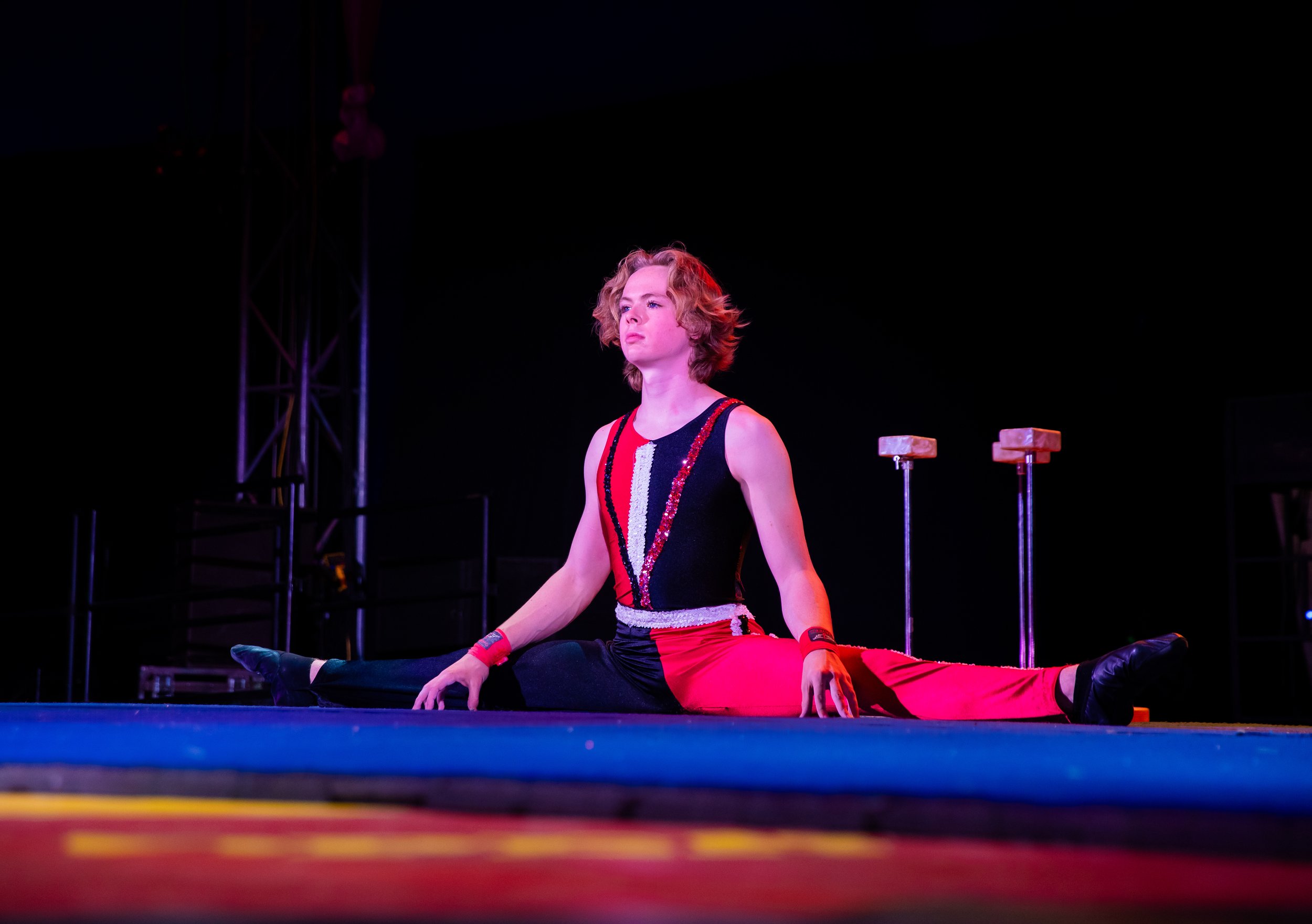 Counterpublic COL_Saturday_Tyler Small_080.jpg