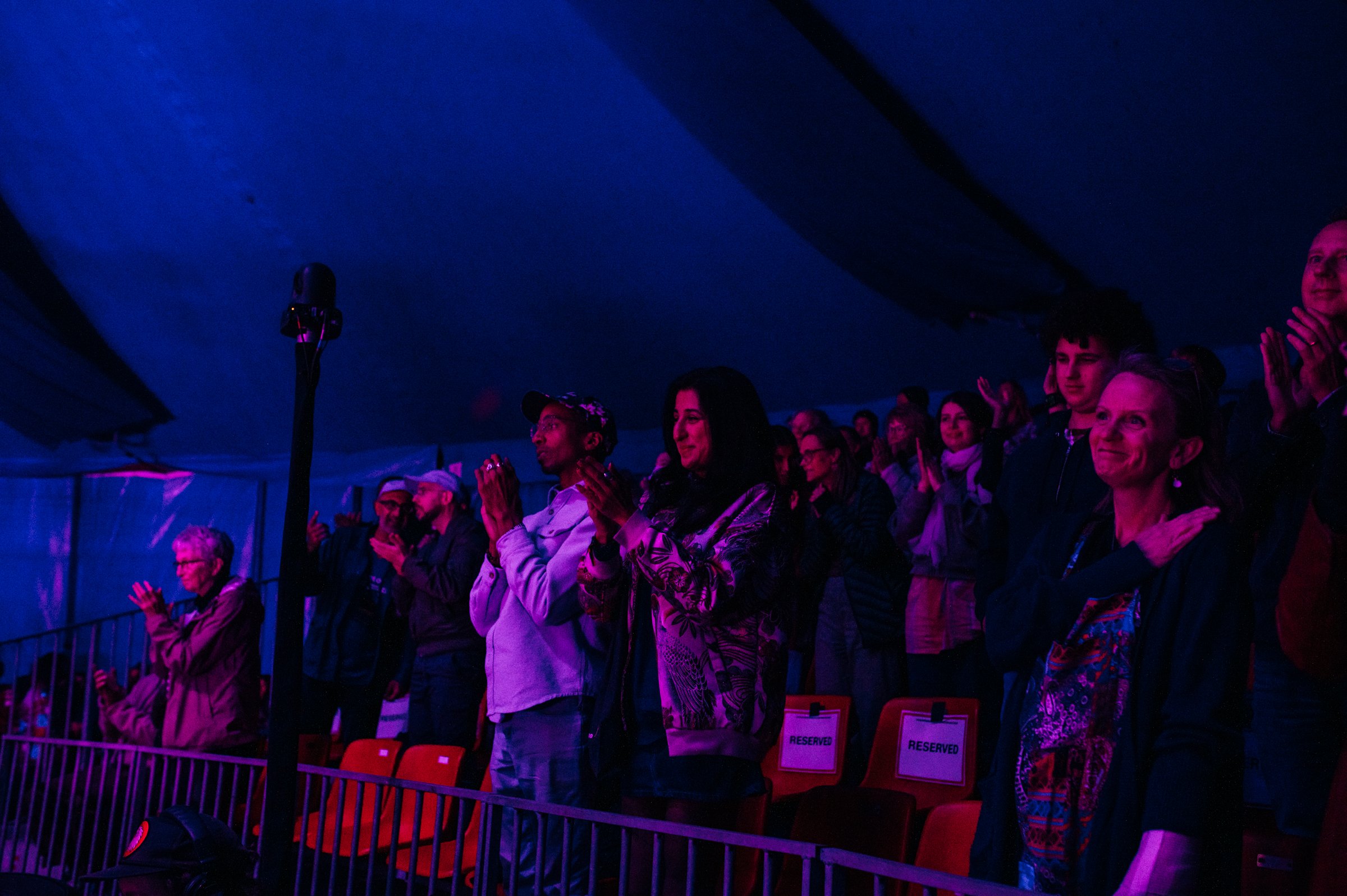 Counterpublic CIRCUS OF LIFE_Saturday_Carly Ann Faye_556.jpg