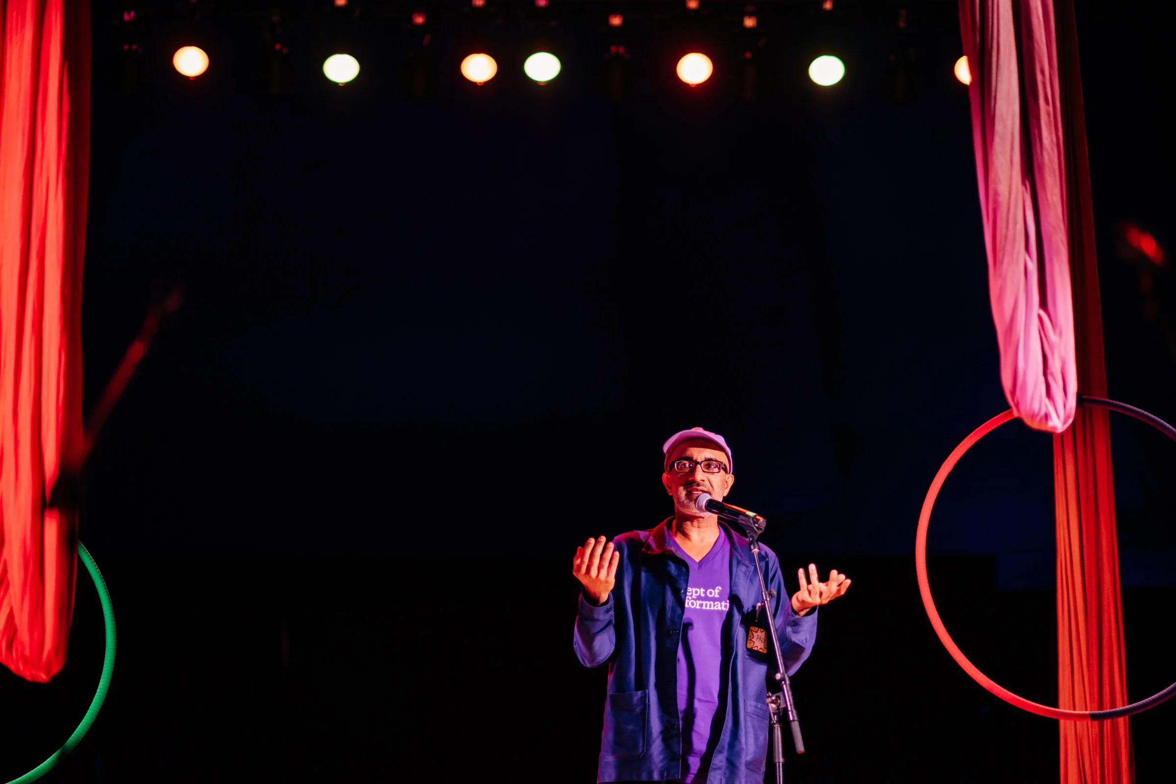 Counterpublic CIRCUS OF LIFE_Saturday_Carly Ann Faye_439.jpg