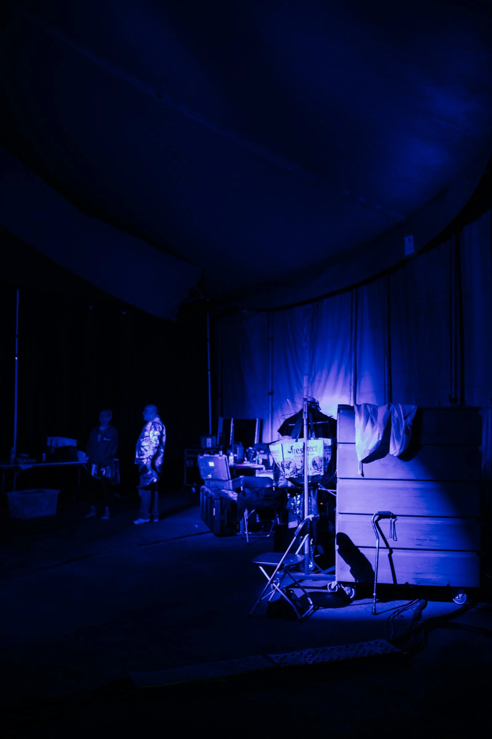 Counterpublic CIRCUS OF LIFE_Saturday_Carly Ann Faye_275.jpg