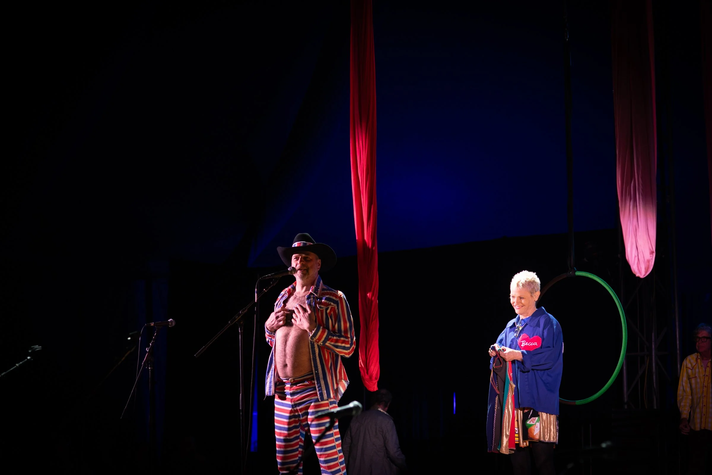 Counterpublic CIRCUS OF LIFE_Saturday_Carly Ann Faye_511.jpg