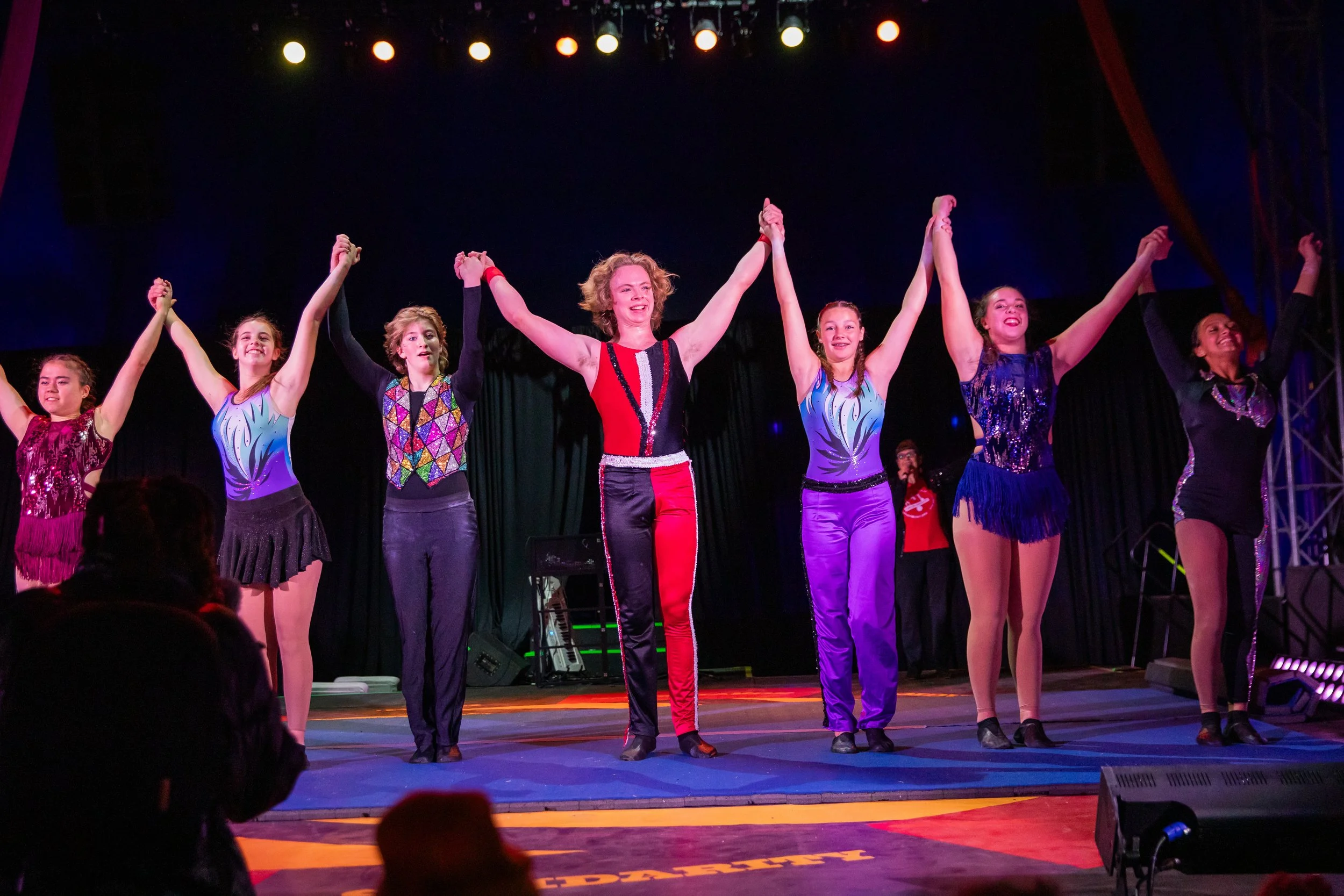 Counterpublic COL_Saturday_Tyler Small_243.jpg