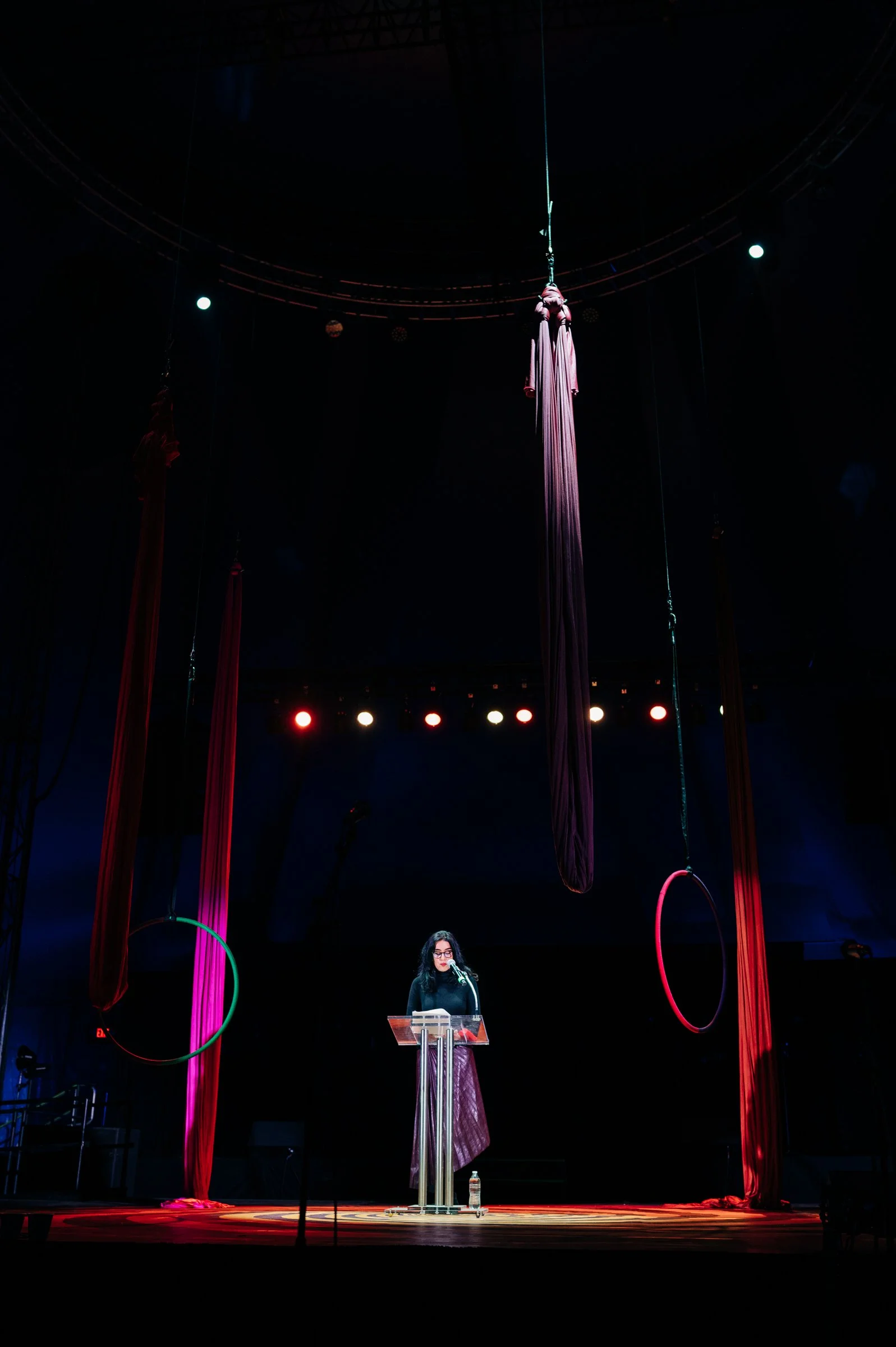 Counterpublic CIRCUS OF LIFE_Saturday_Carly Ann Faye_388.jpg