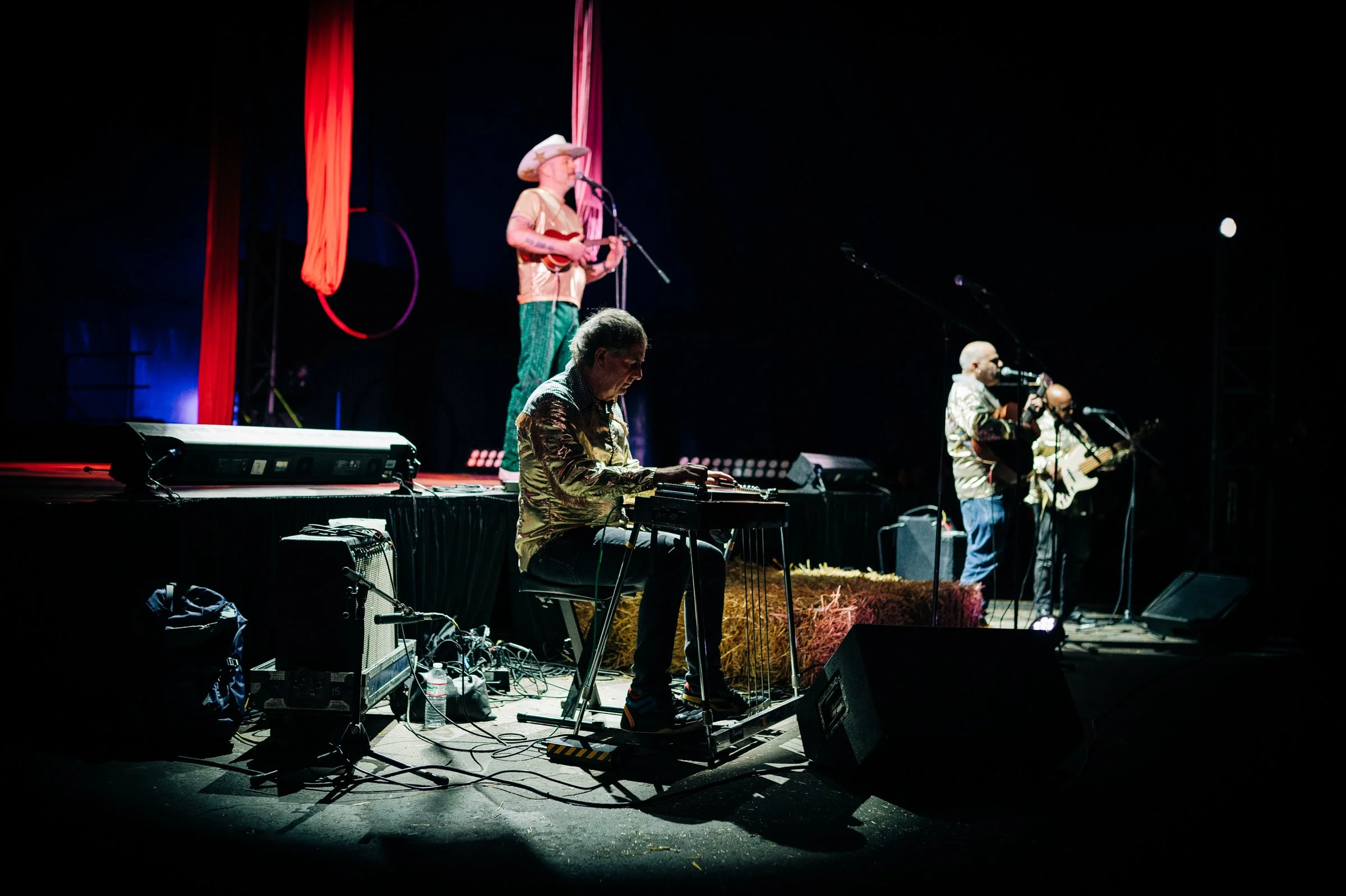 Counterpublic CIRCUS OF LIFE_Saturday_Carly Ann Faye_474.jpg