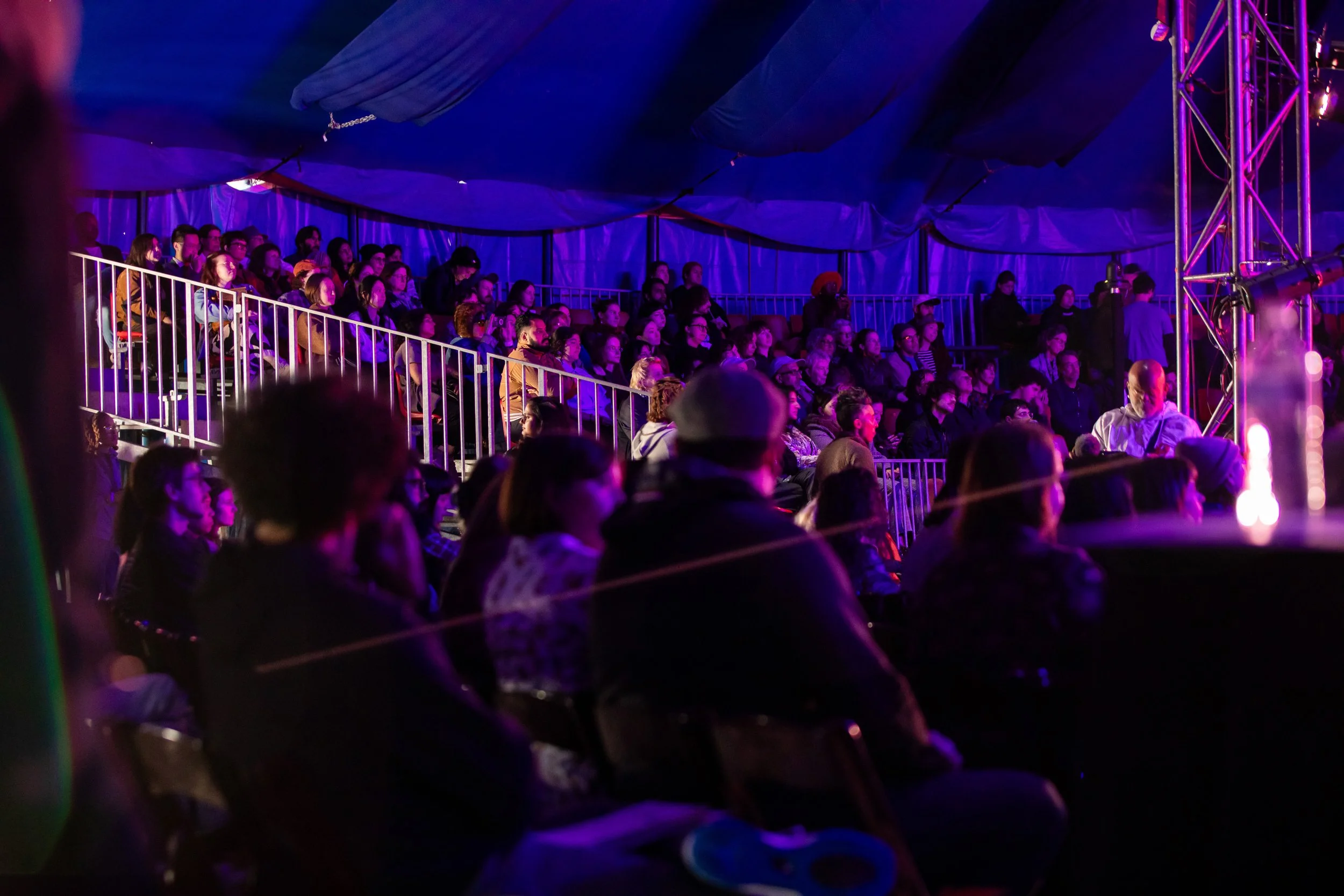 Counterpublic COL_Saturday_Tyler Small_292.jpg