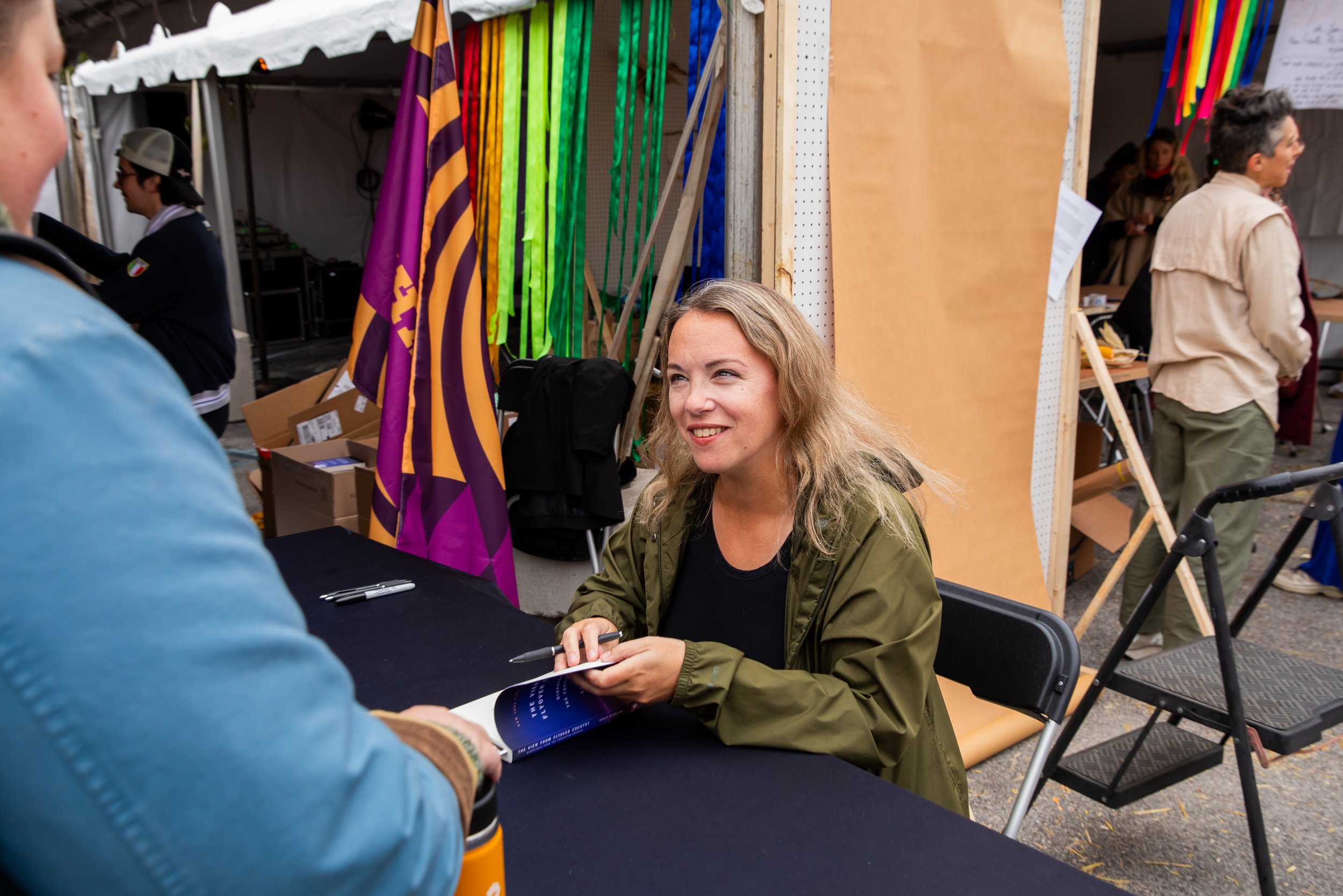 Counterpublic COL_Saturday_Tyler Small_021.jpg