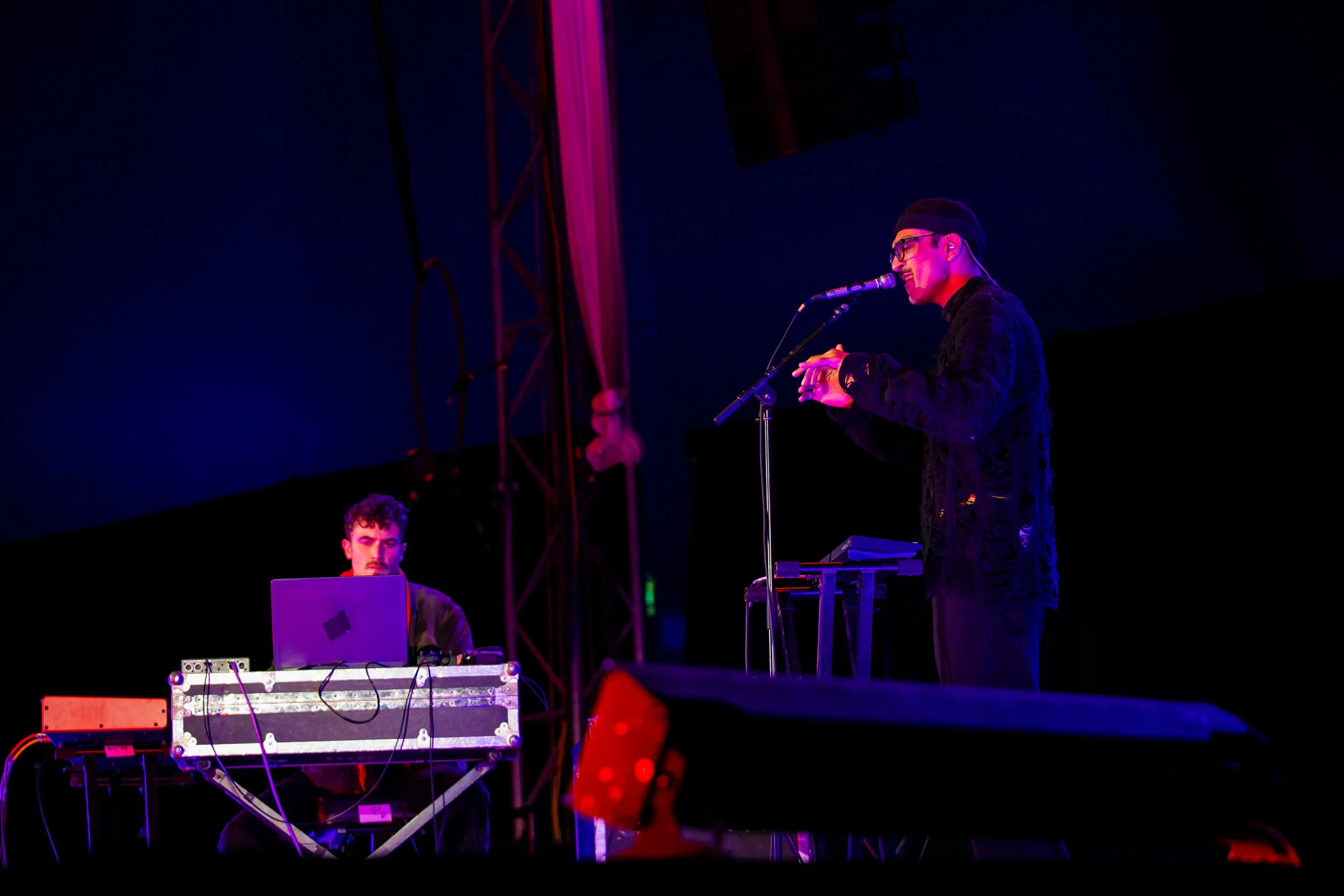 Counterpublic CIRCUS OF LIFE_Sethi + Jaar_Tyler Small_12.jpg