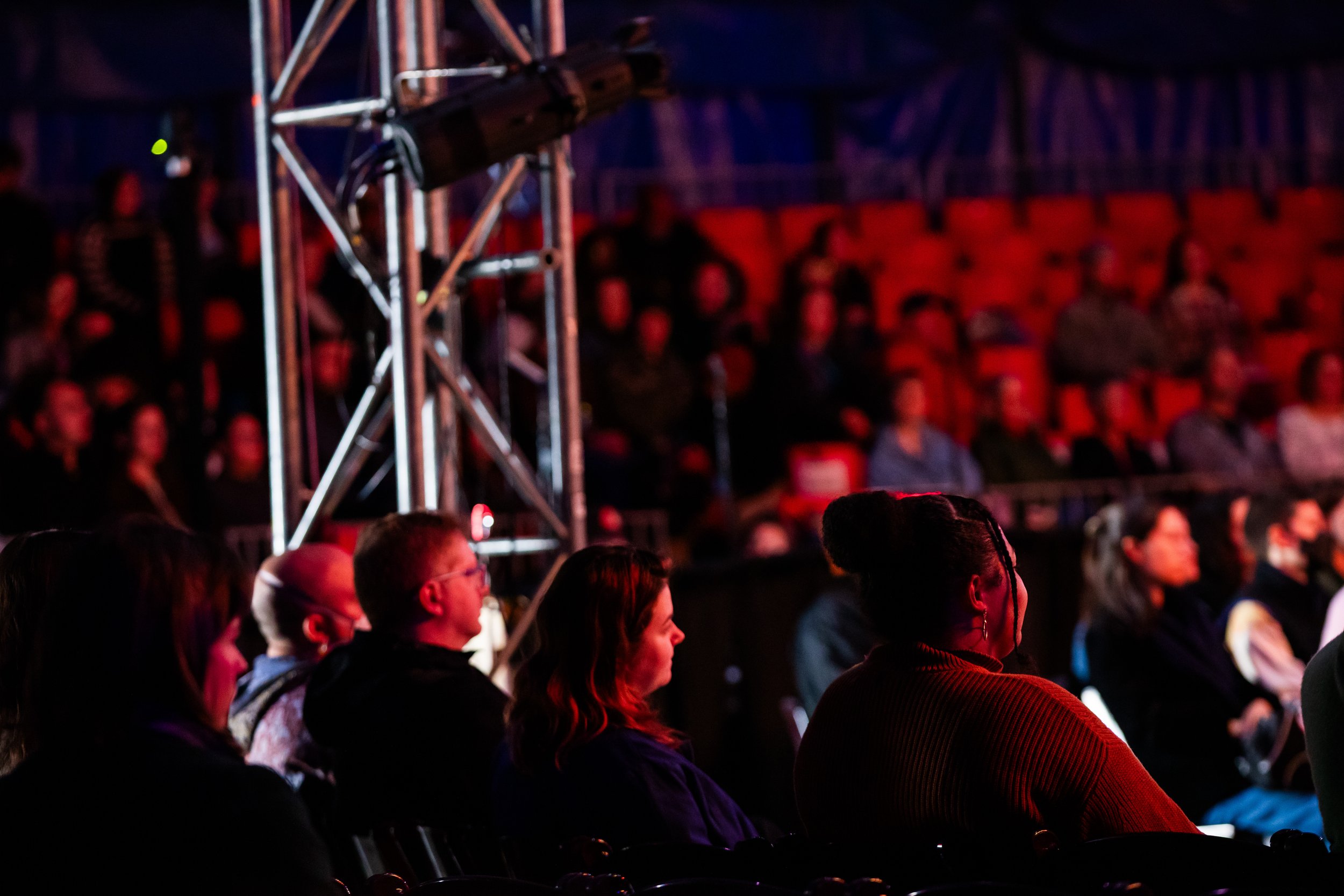 Counterpublic COL_Saturday_Tyler Small_127.jpg