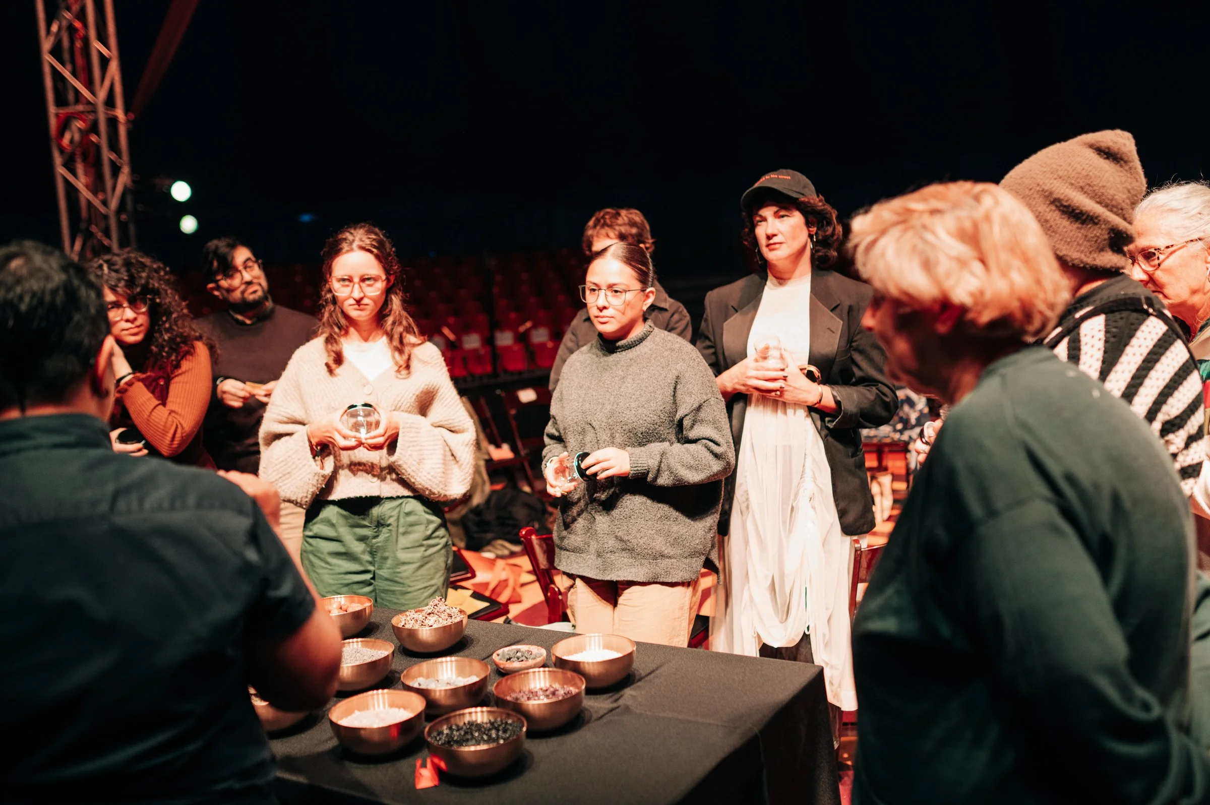 Counterpublic CIRCUS OF LIFE_Saturday_Carly Ann Faye_92.jpg