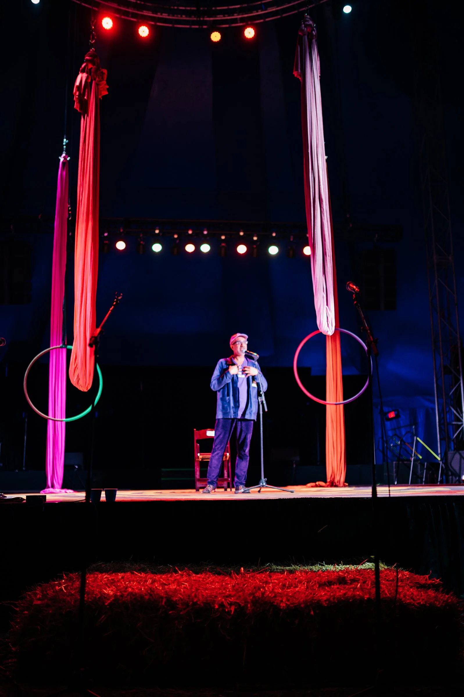 Counterpublic CIRCUS OF LIFE_Saturday_Carly Ann Faye_453.jpg