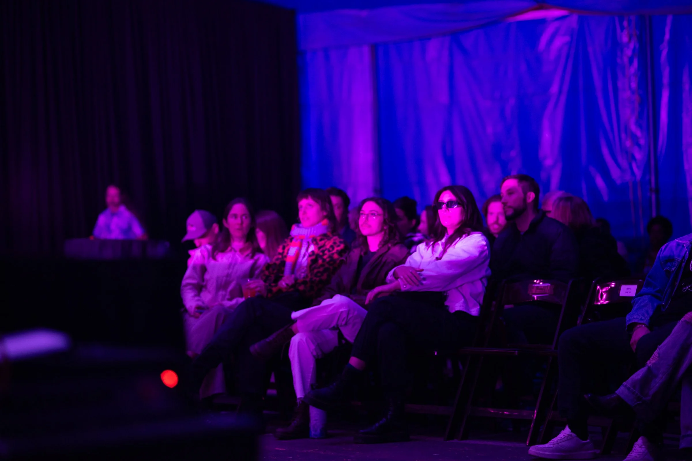 Counterpublic CIRCUS OF LIFE_Saturday_Carly Ann Faye_305.jpg