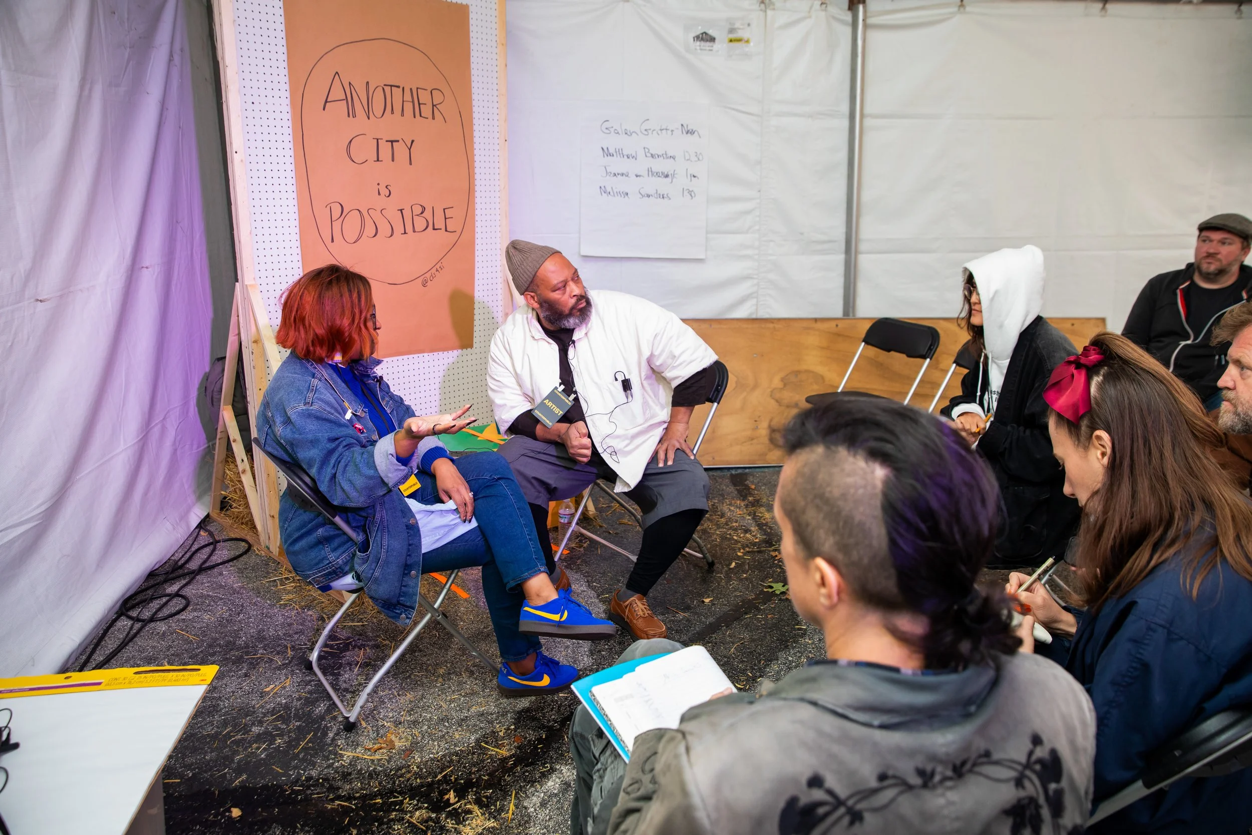 Counterpublic COL_Saturday_Tyler Small_142.jpg