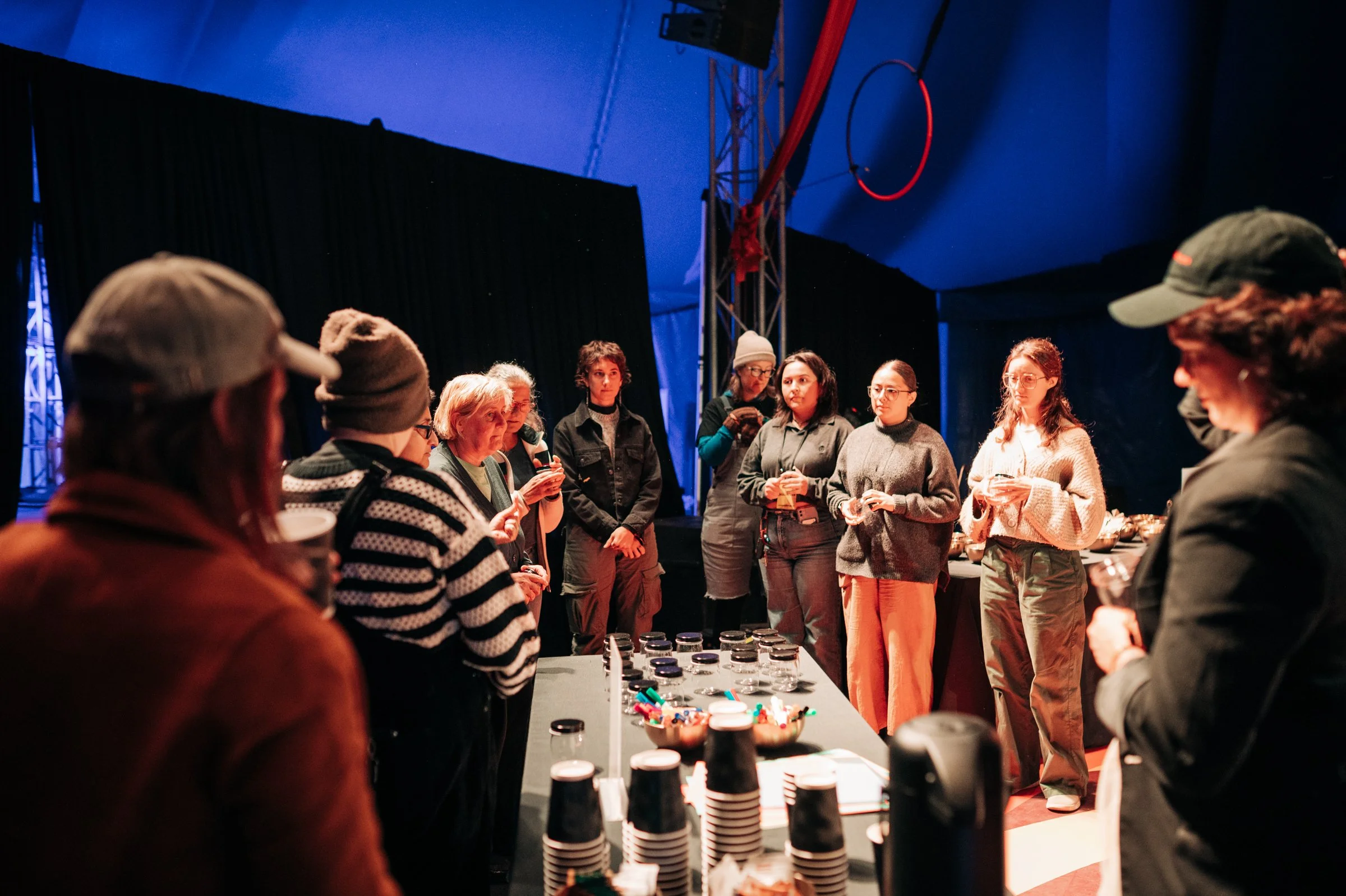 Counterpublic CIRCUS OF LIFE_Saturday_Carly Ann Faye_90.jpg