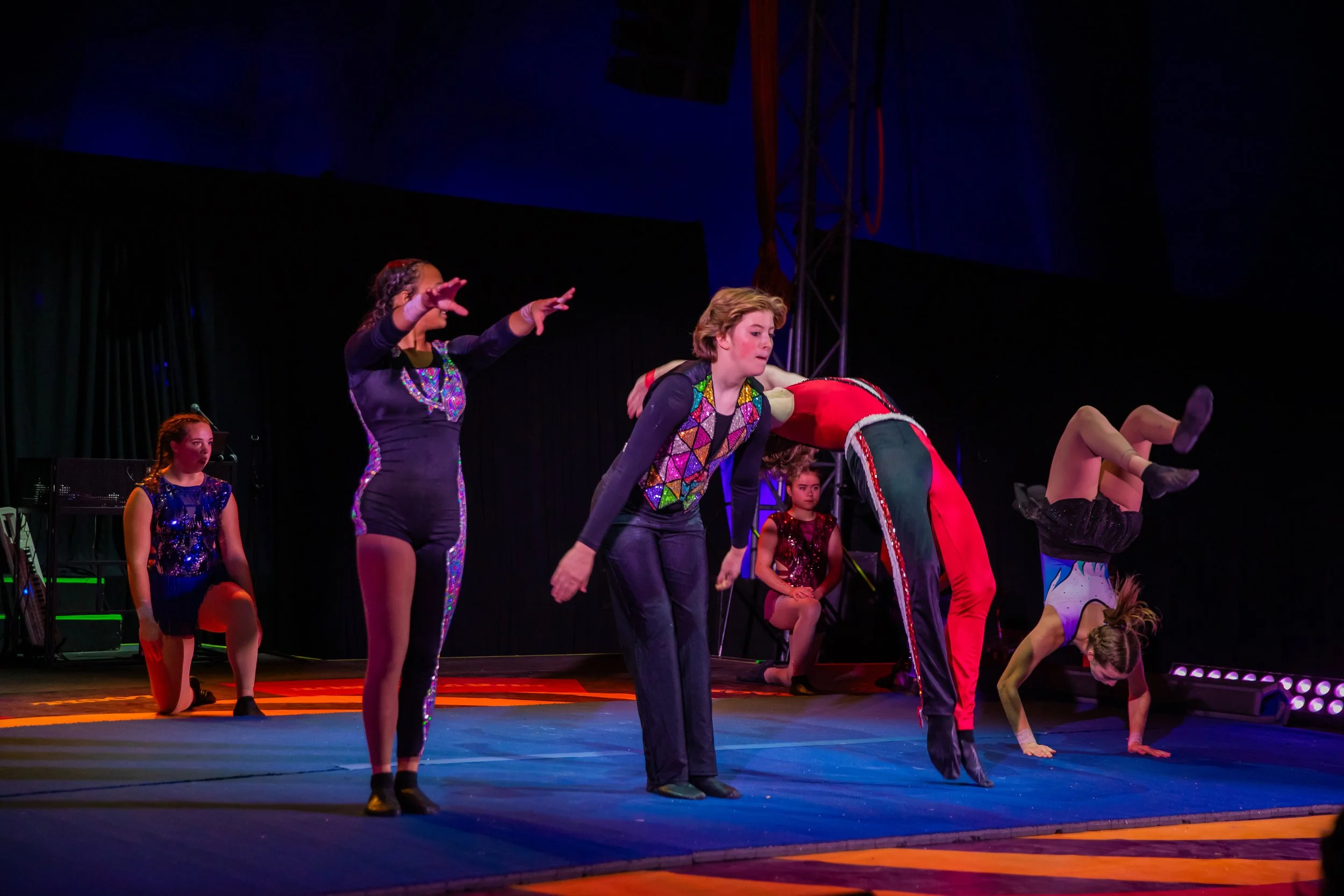 Counterpublic COL_Saturday_Tyler Small_239.jpg