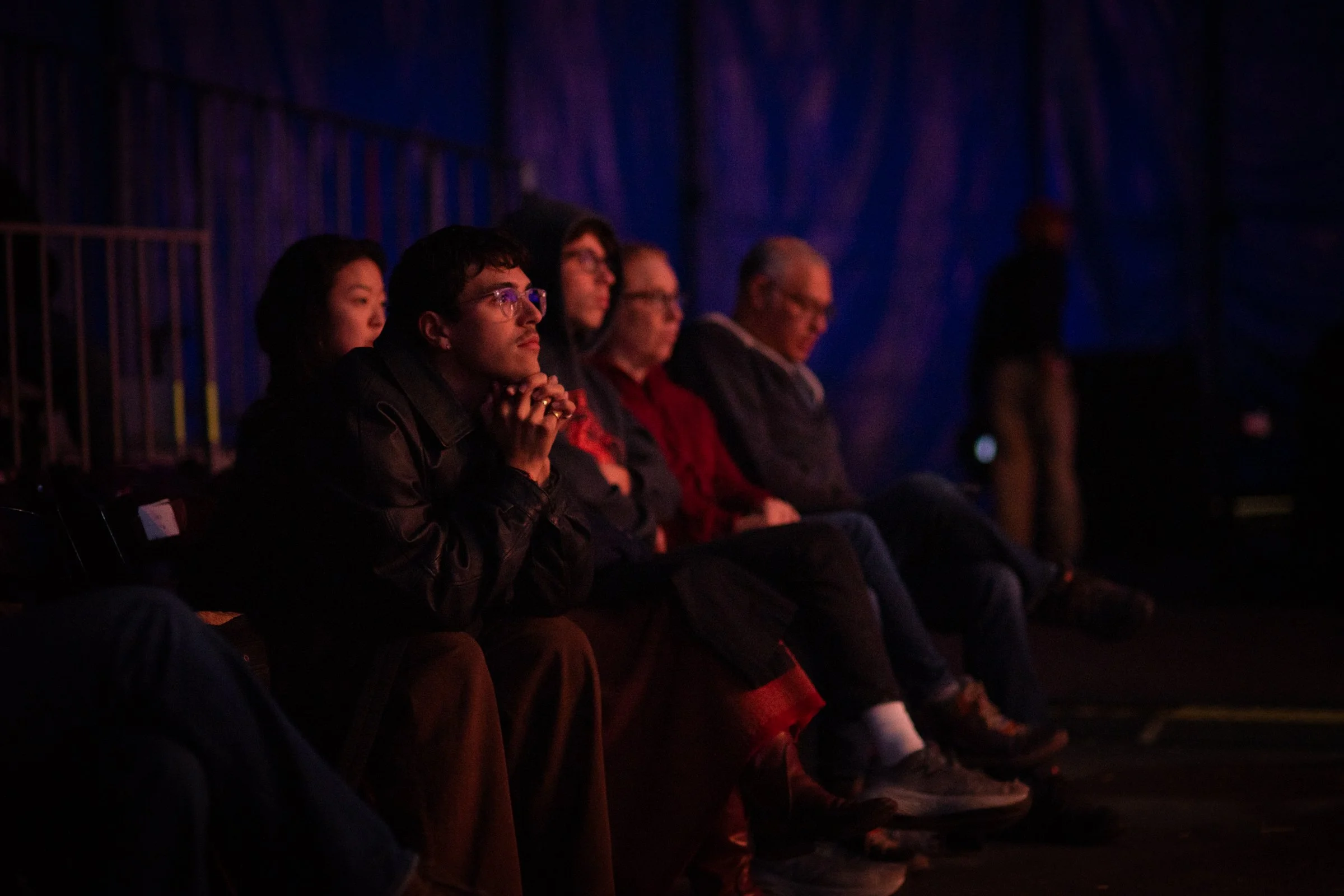 Counterpublic CIRCUS OF LIFE_Saturday_Carly Ann Faye_392.jpg