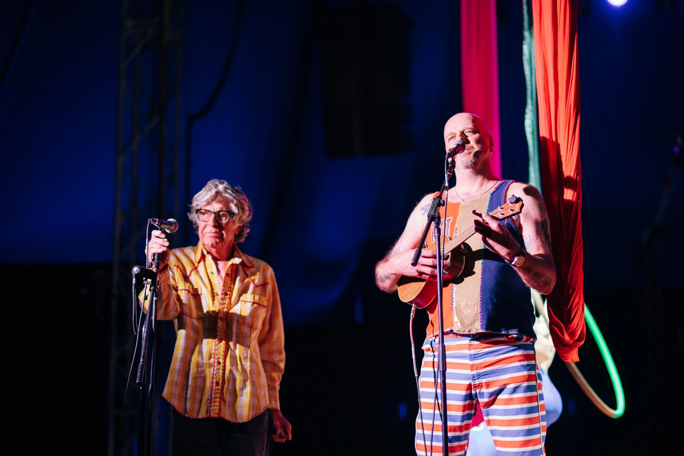 Counterpublic CIRCUS OF LIFE_Saturday_Carly Ann Faye_516.jpg