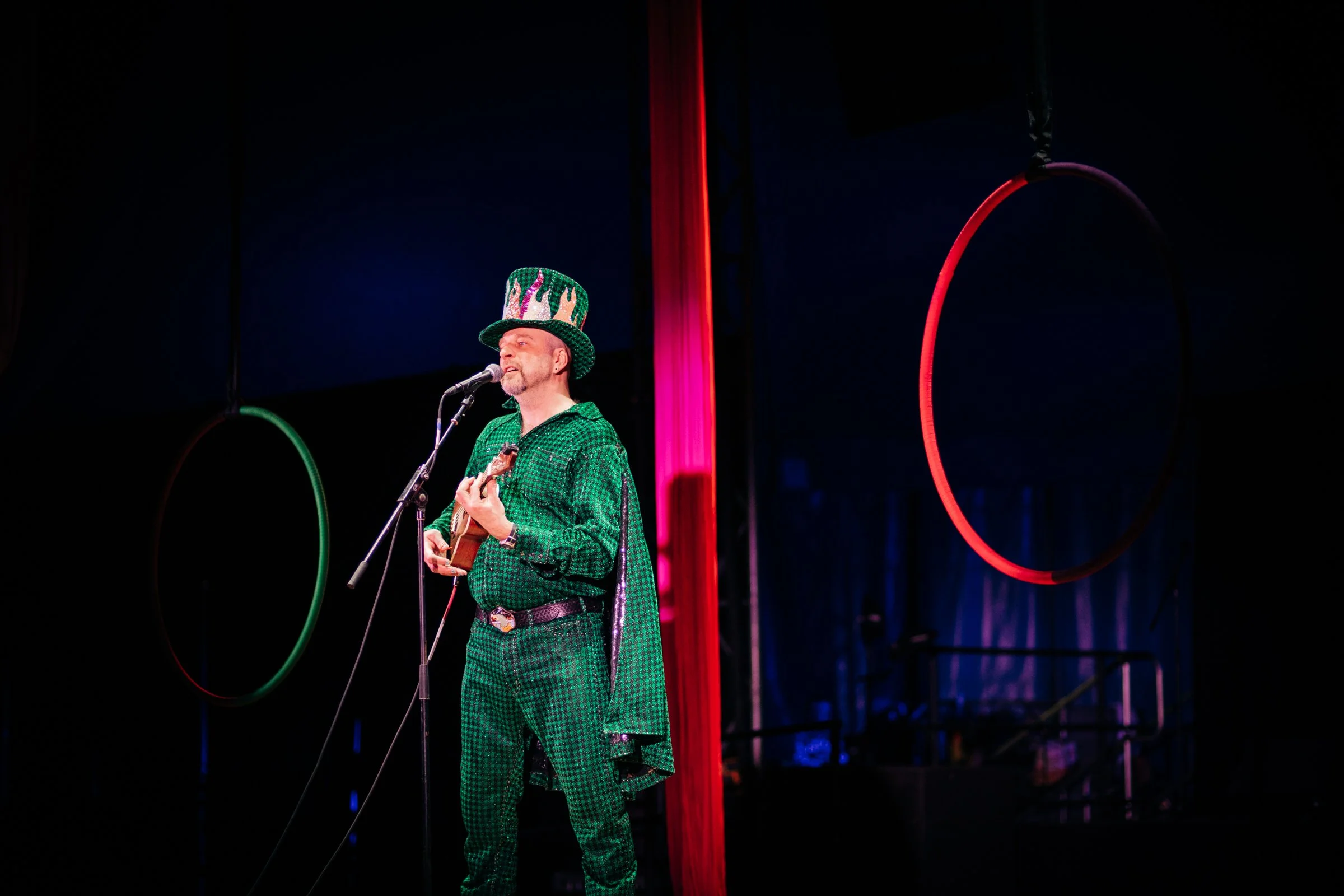 Counterpublic CIRCUS OF LIFE_Saturday_Carly Ann Faye_408.jpg