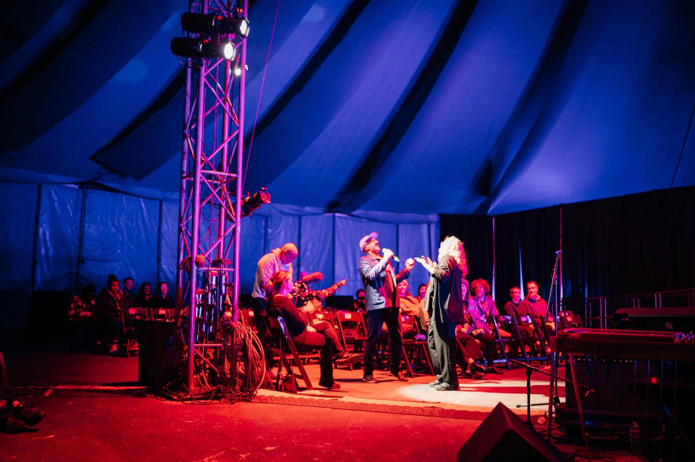 Counterpublic CIRCUS OF LIFE_Saturday_Carly Ann Faye_451.jpg