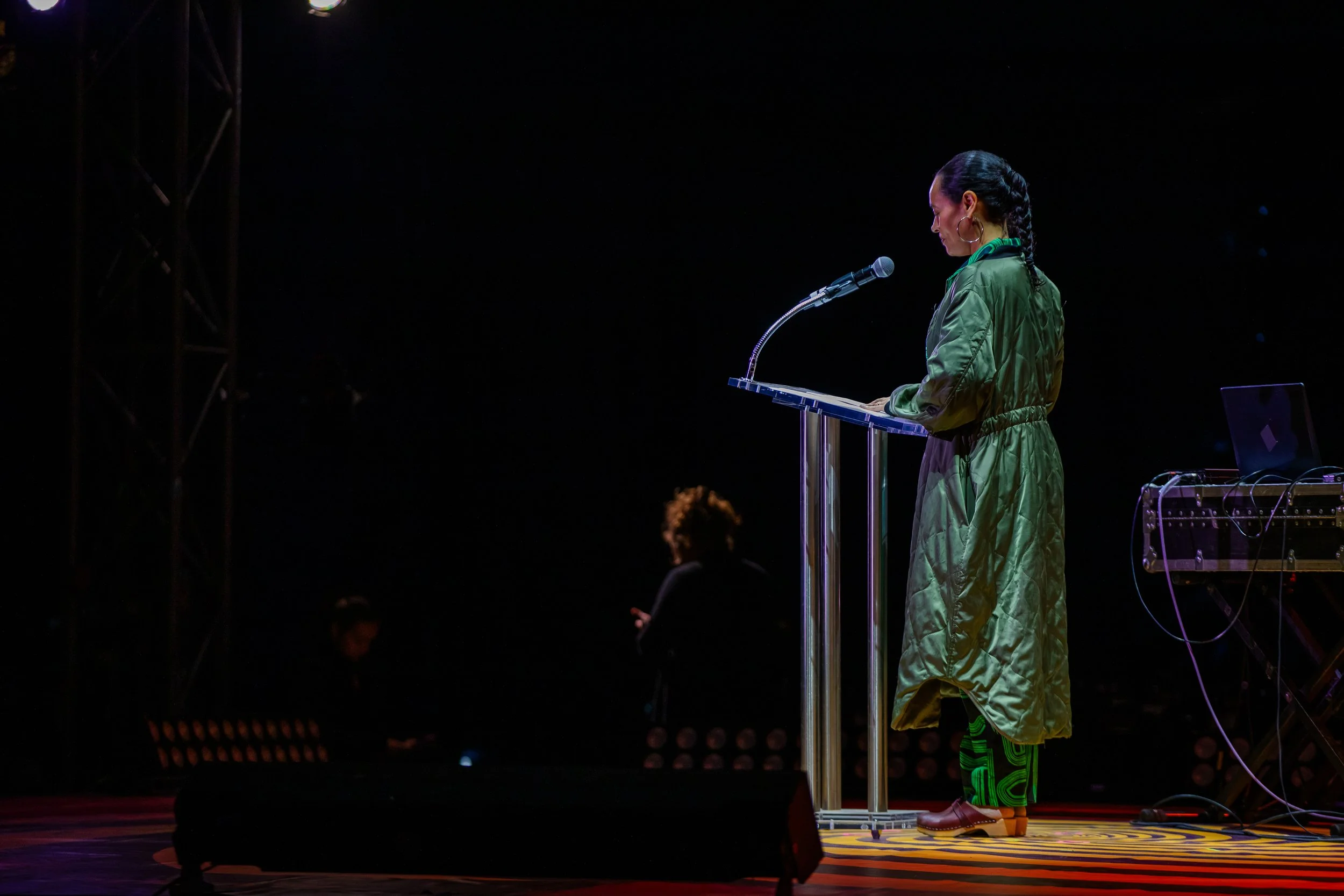 Counterpublic COL_Saturday_Tyler Small_129.jpg