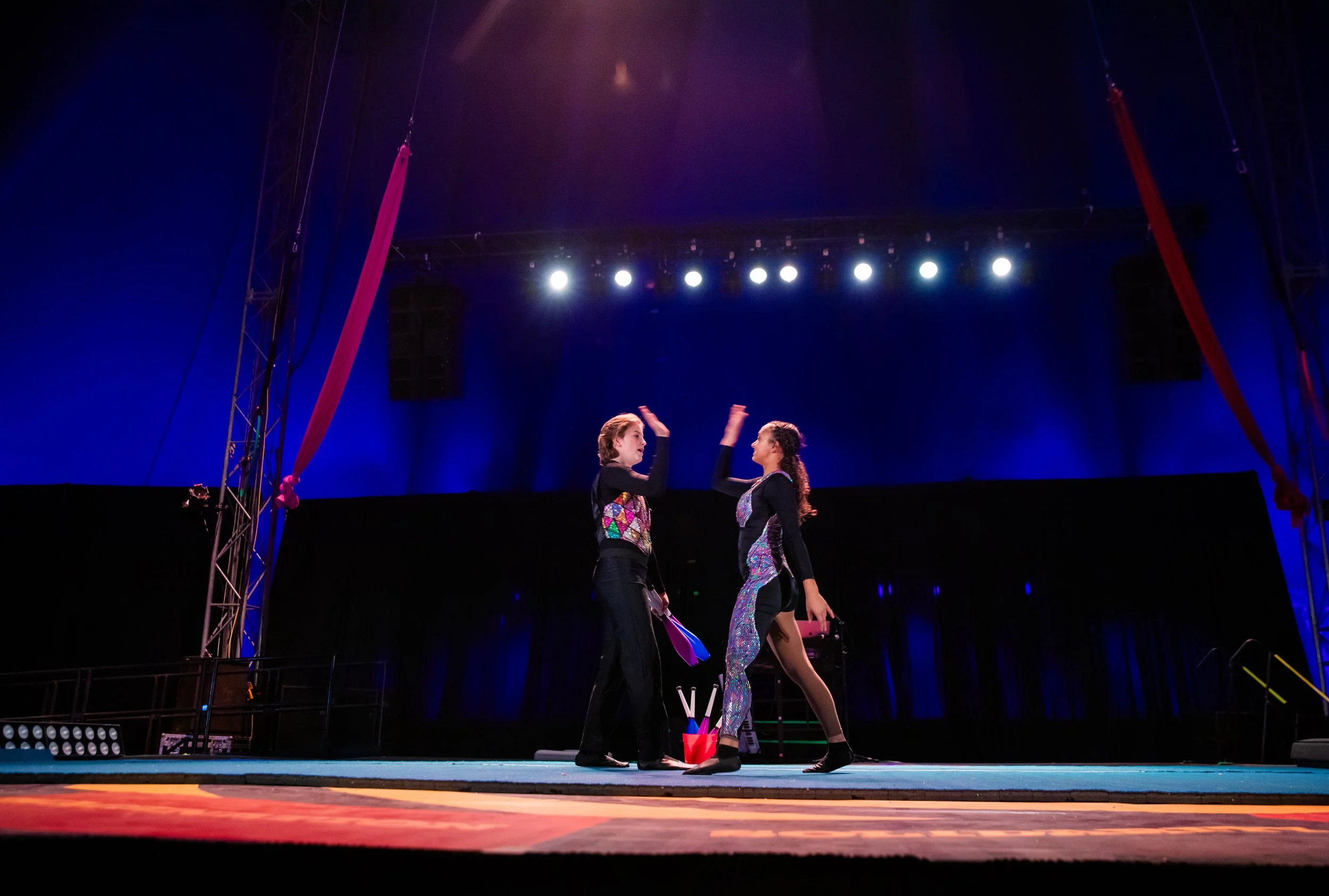 Counterpublic COL_Saturday_Tyler Small_071.jpg