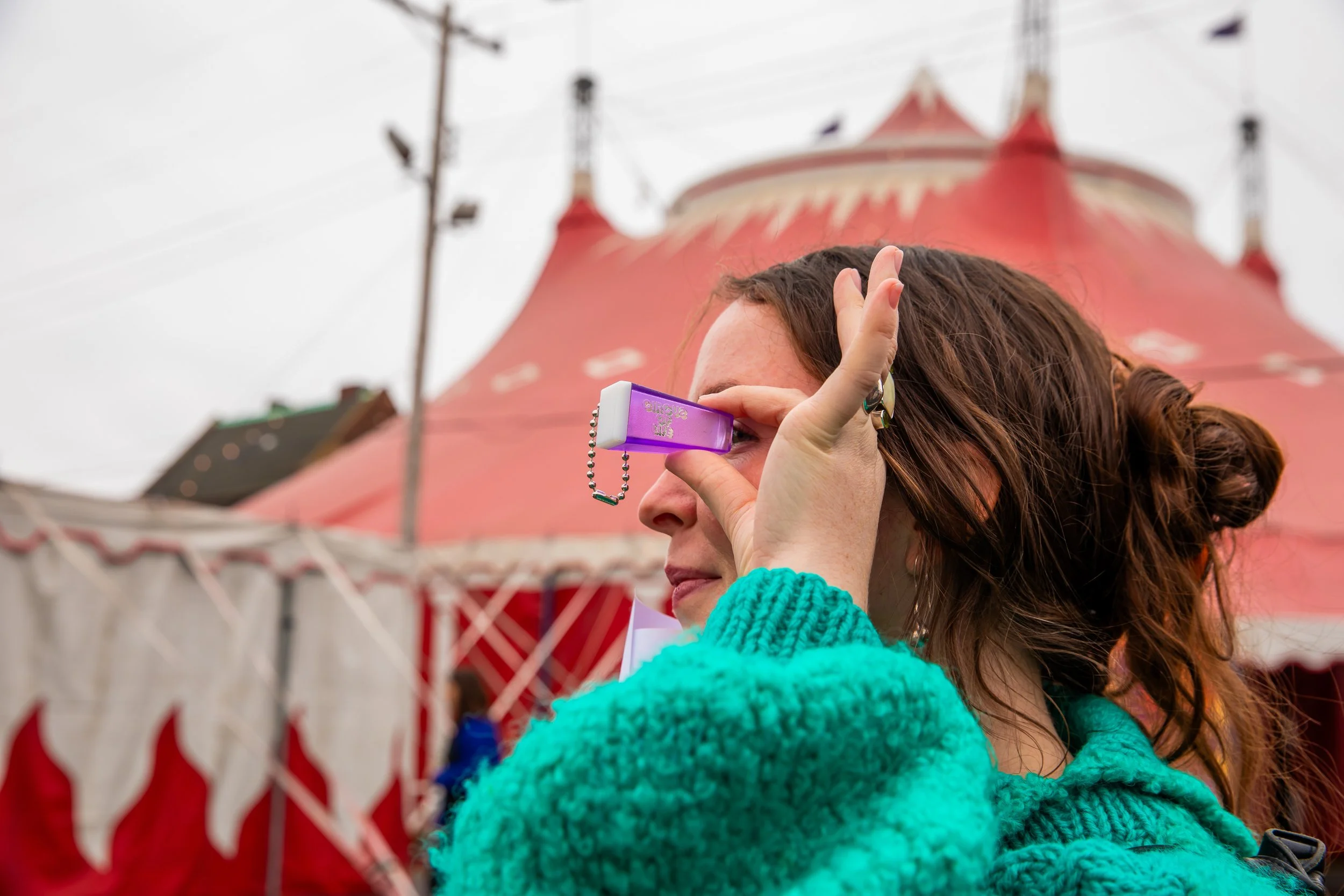 Counterpublic COL_Saturday_Tyler Small_317.jpg