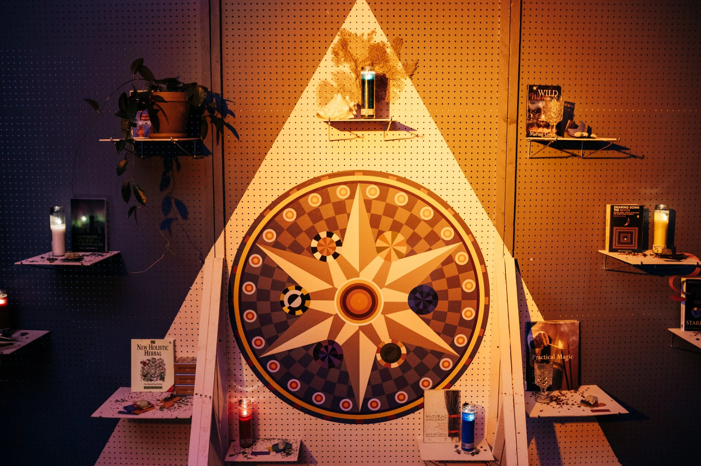 Counterpublic CIRCUS OF LIFE_Saturday_Carly Ann Faye_259.jpg