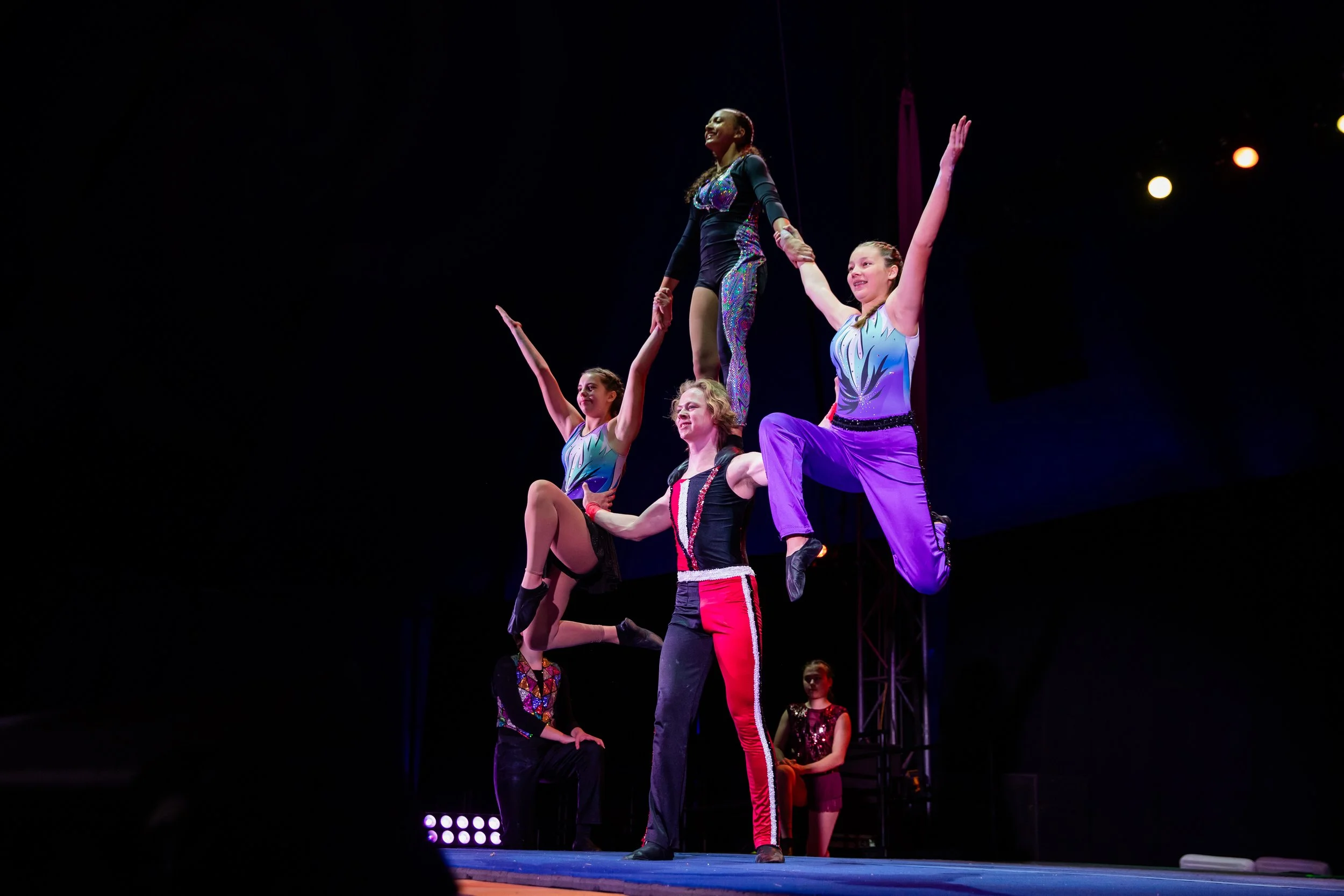 Counterpublic COL_Saturday_Tyler Small_090.jpg