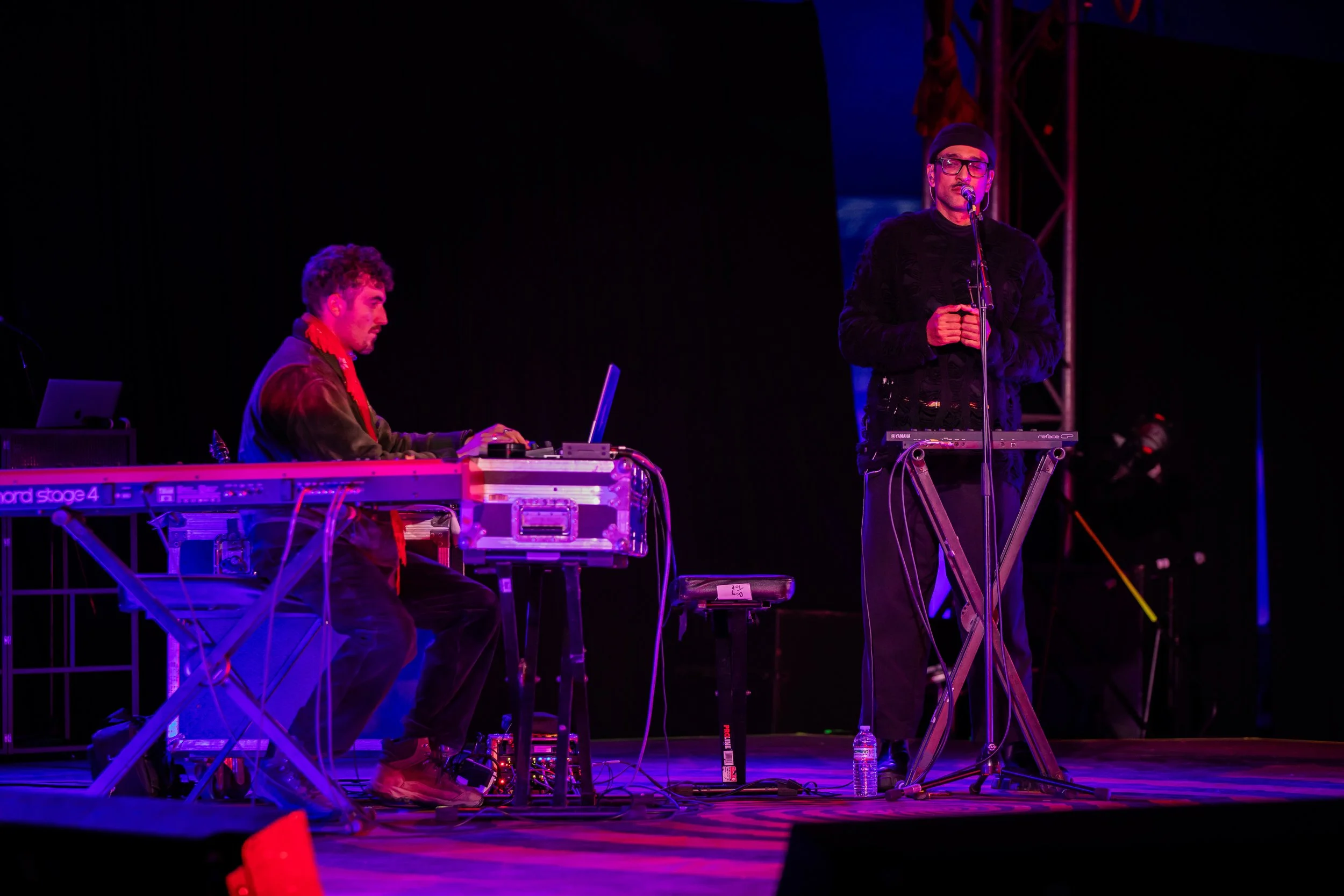 Counterpublic COL_Saturday_Tyler Small_325.jpg