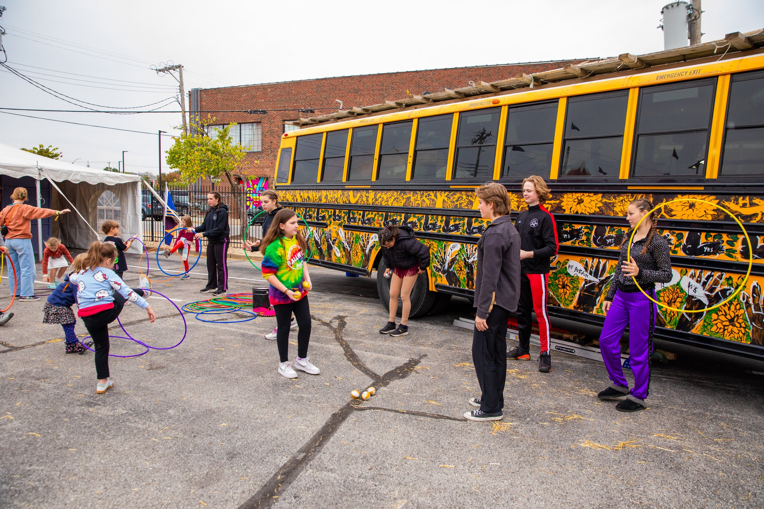 Counterpublic COL_Saturday_Tyler Small_120.jpg