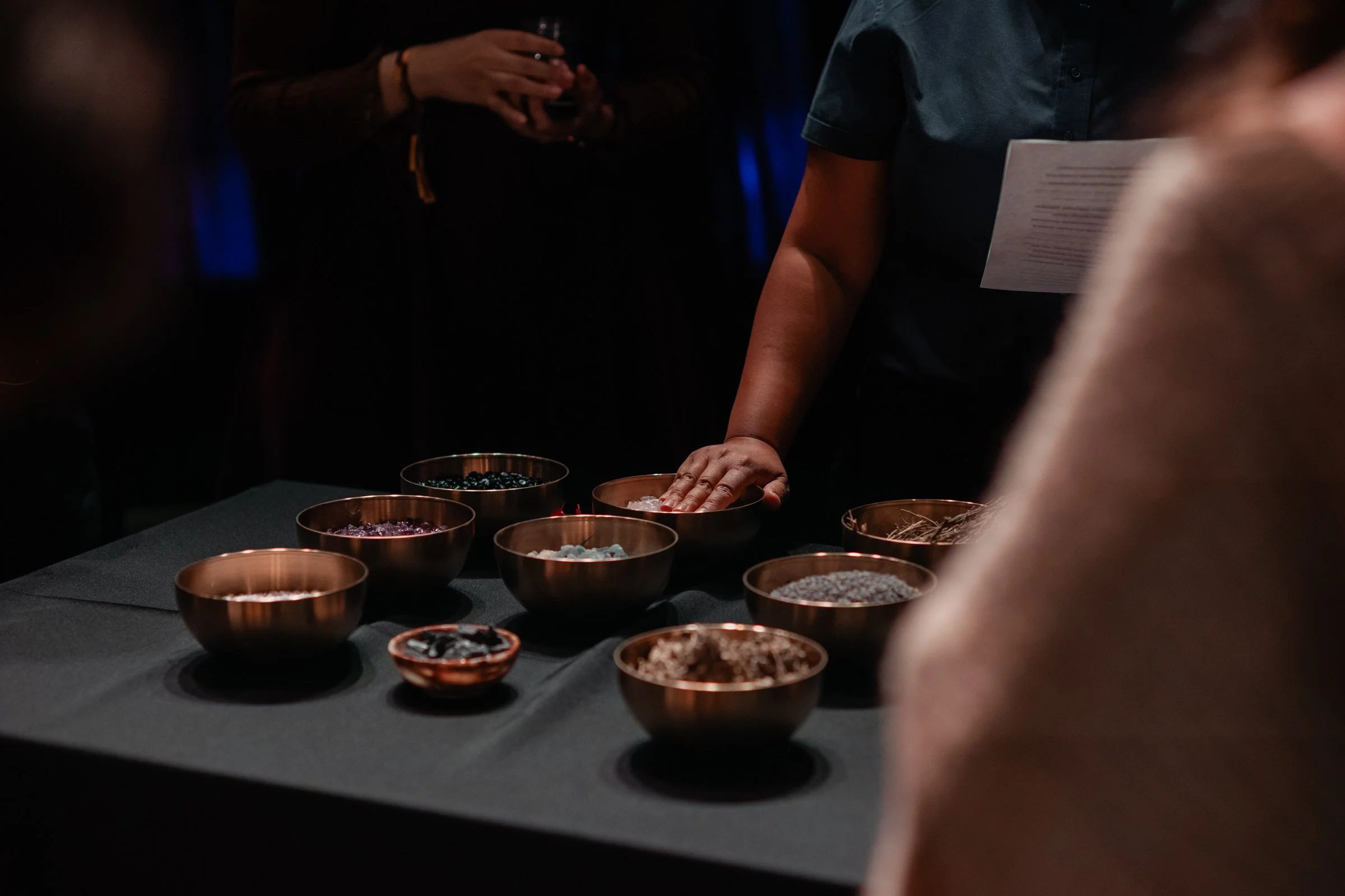 Counterpublic CIRCUS OF LIFE_Saturday_Carly Ann Faye_47.jpg