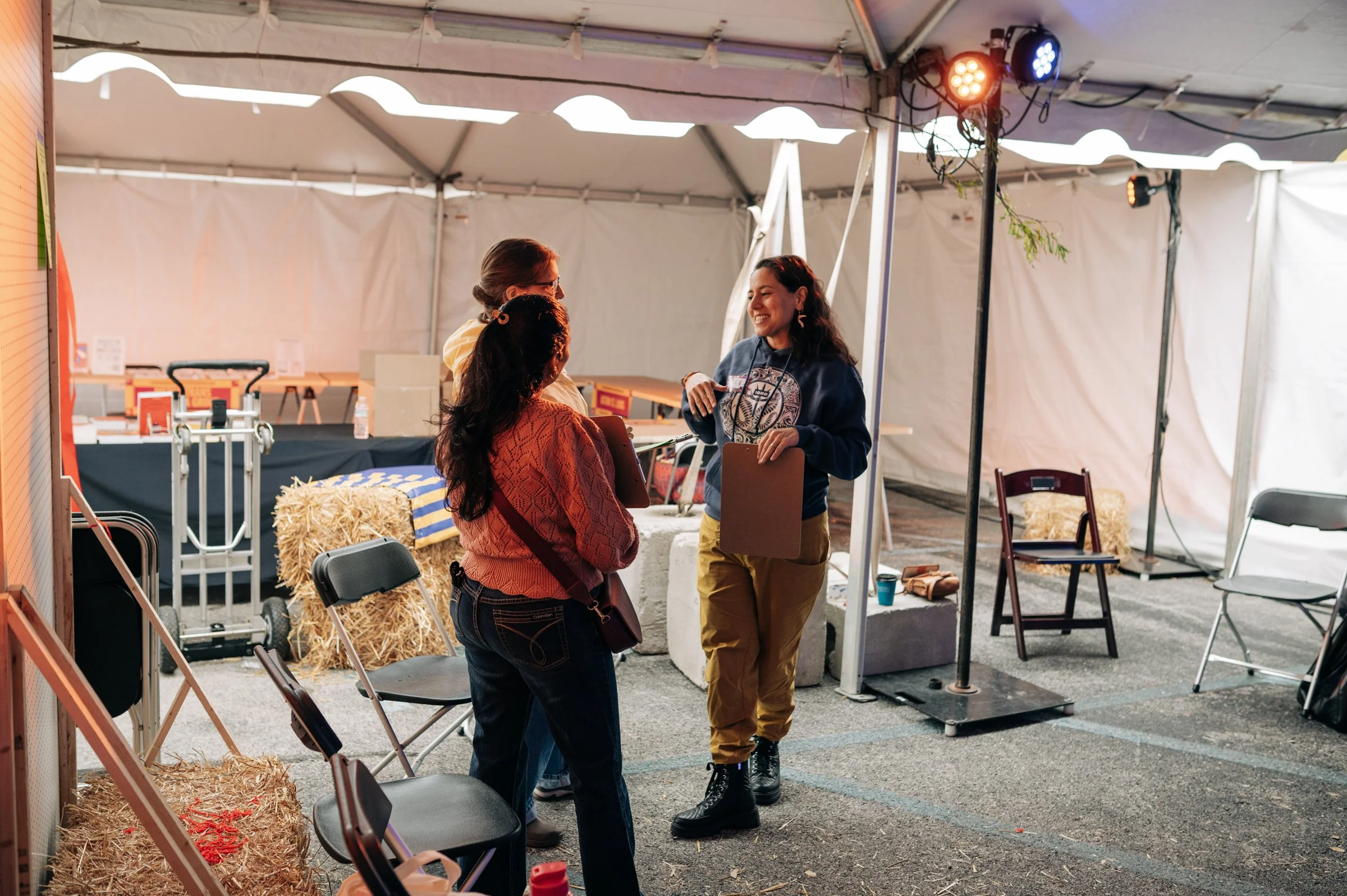 Counterpublic CIRCUS OF LIFE_Saturday_Carly Ann Faye_125.jpg