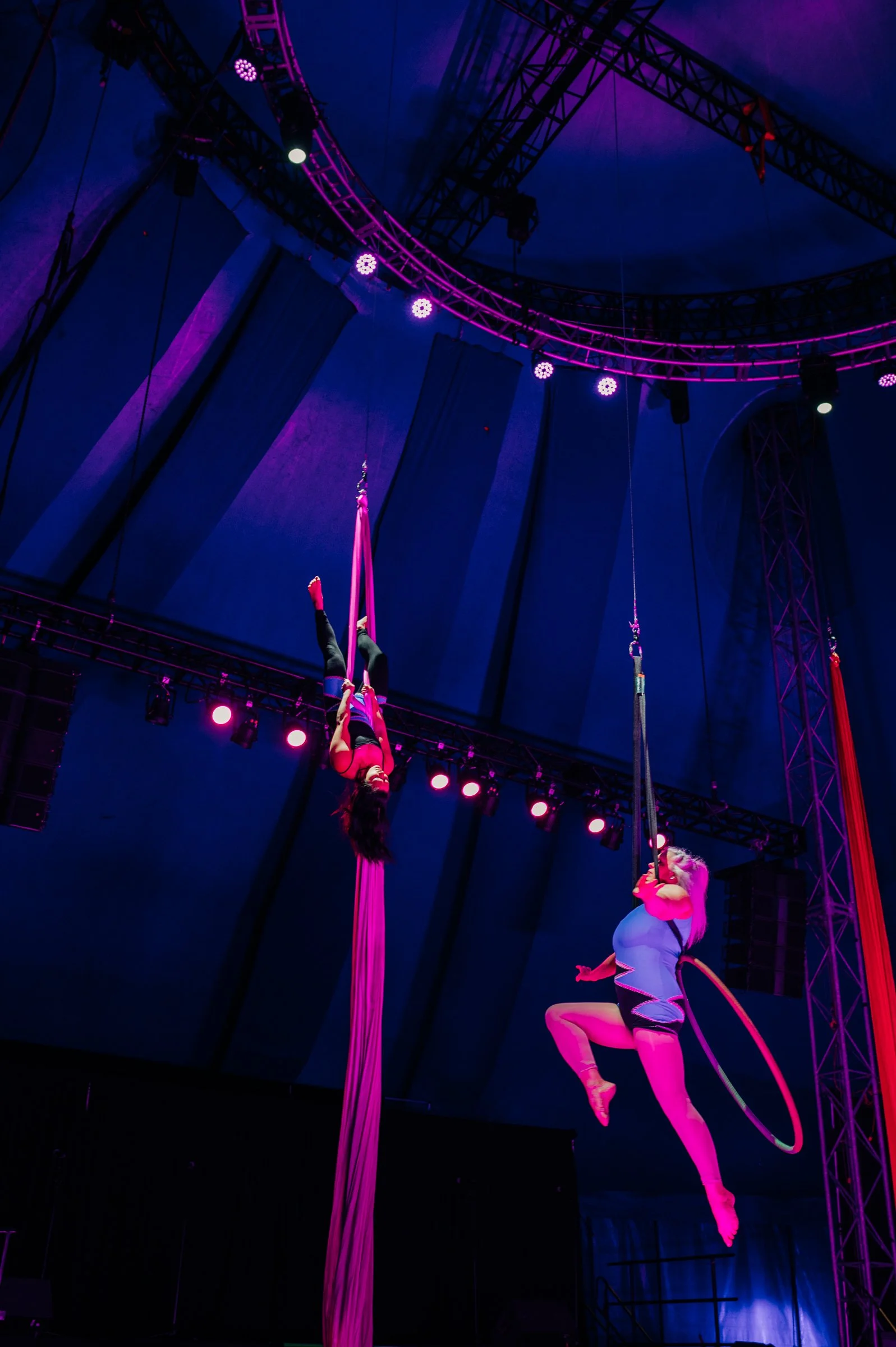 Counterpublic CIRCUS OF LIFE_Saturday_Carly Ann Faye_346.jpg