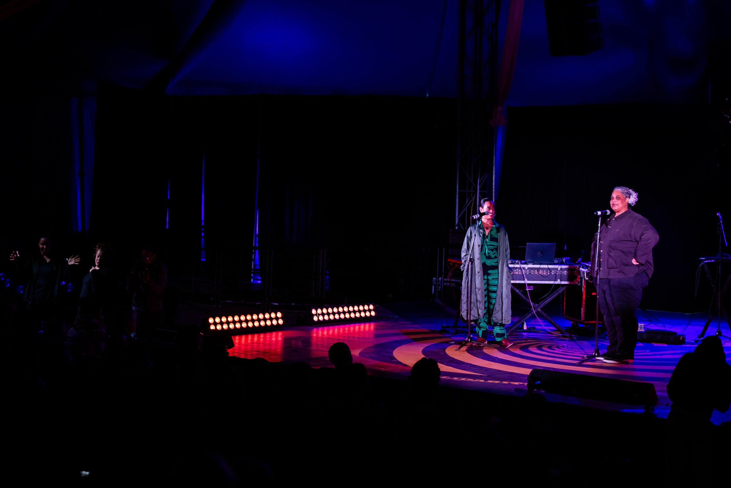 Counterpublic COL_Saturday_Tyler Small_290.jpg