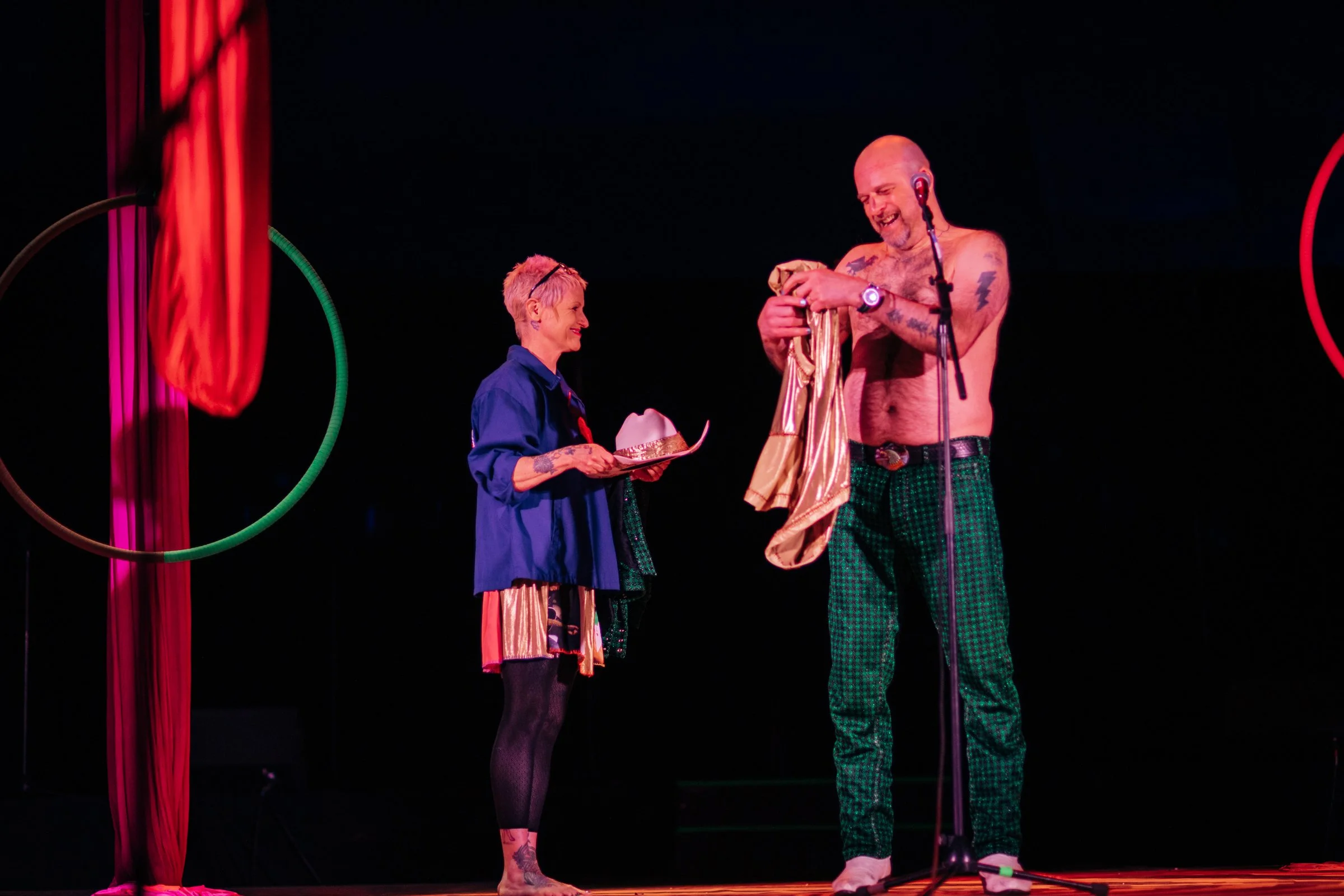 Counterpublic CIRCUS OF LIFE_Saturday_Carly Ann Faye_457.jpg