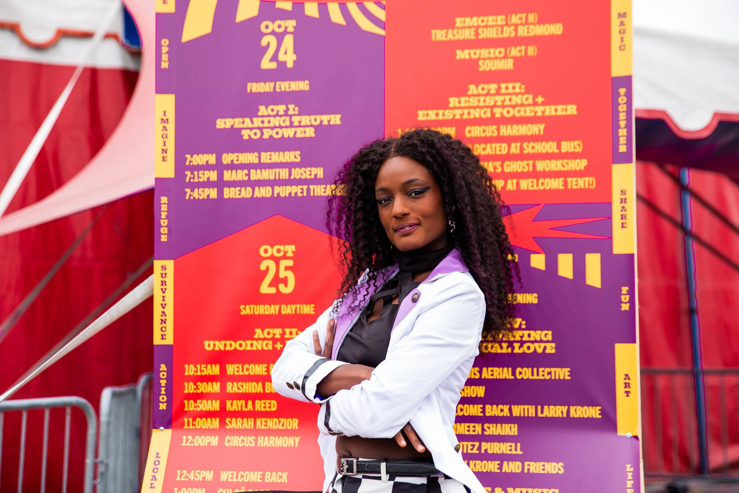 Counterpublic COL_Saturday_Tyler Small_228.jpg