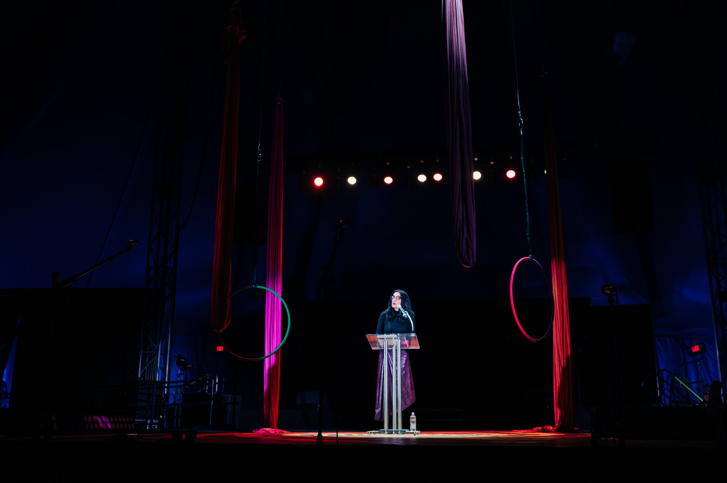 Counterpublic CIRCUS OF LIFE_Saturday_Carly Ann Faye_385.jpg