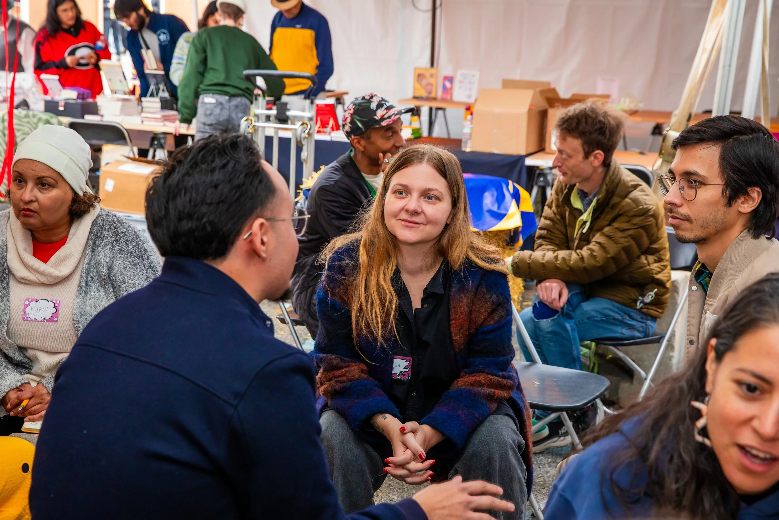 Counterpublic COL_Saturday_Tyler Small_386.jpg